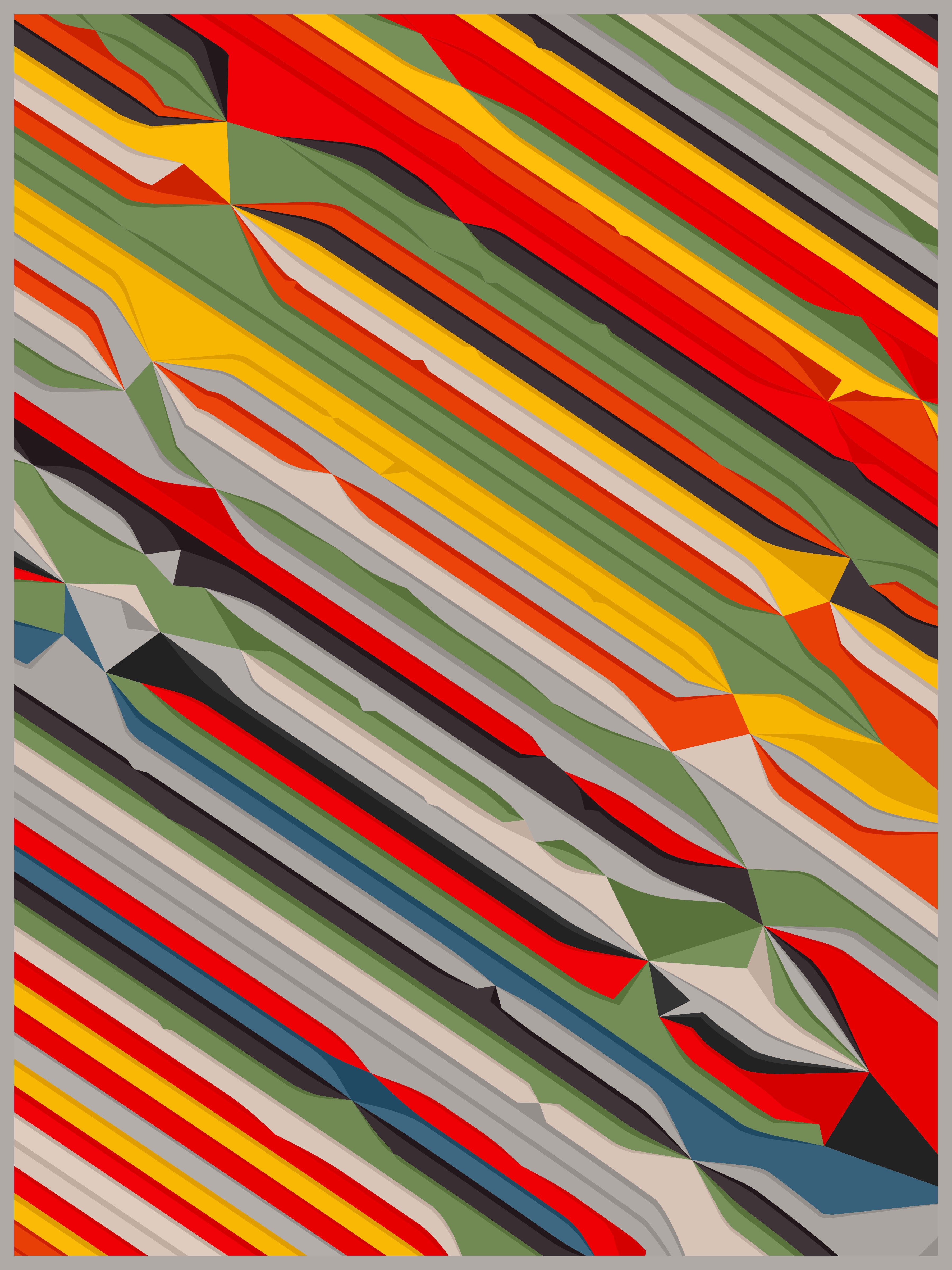 Fold #1000102