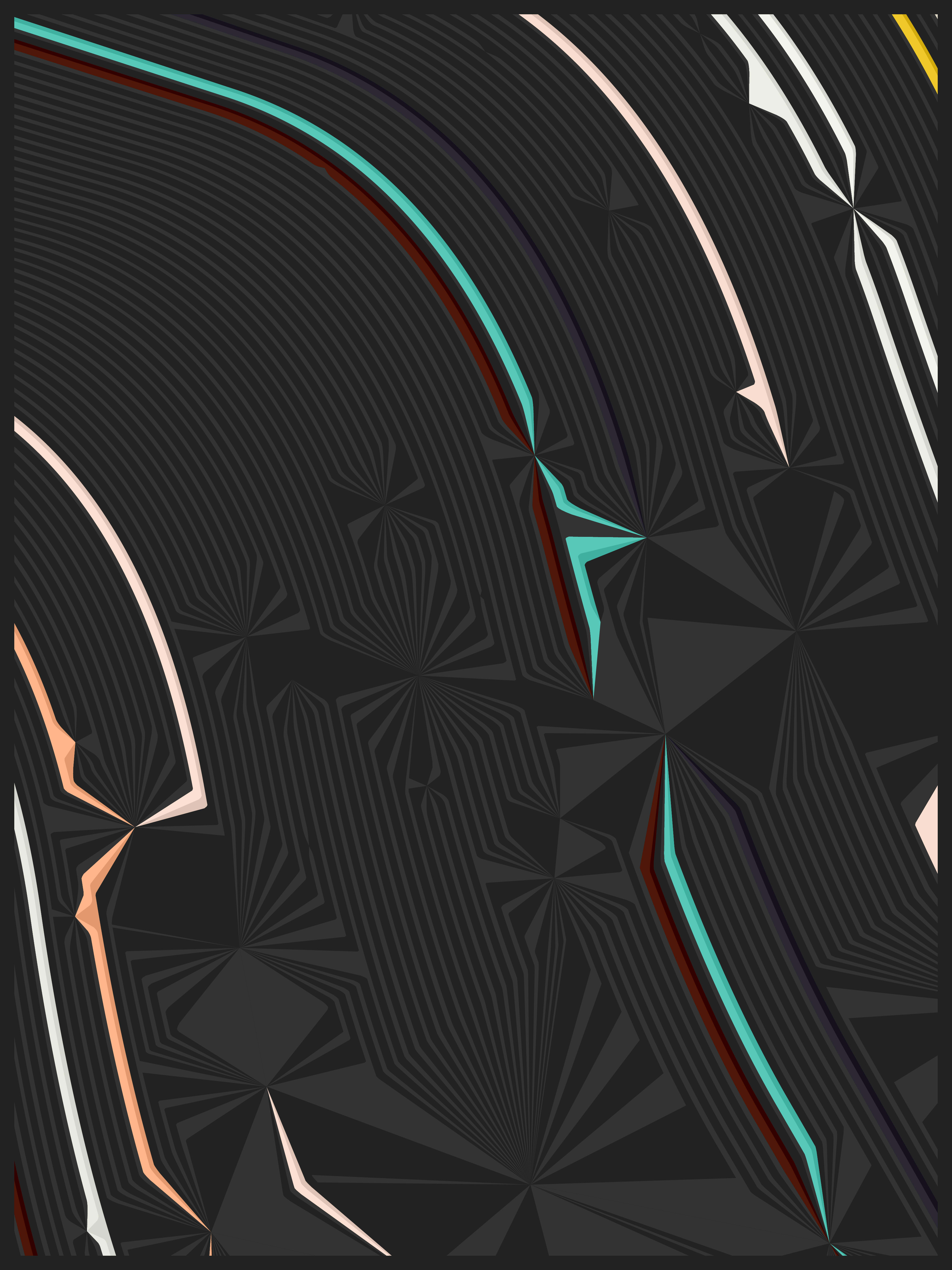 Fold #1000103
