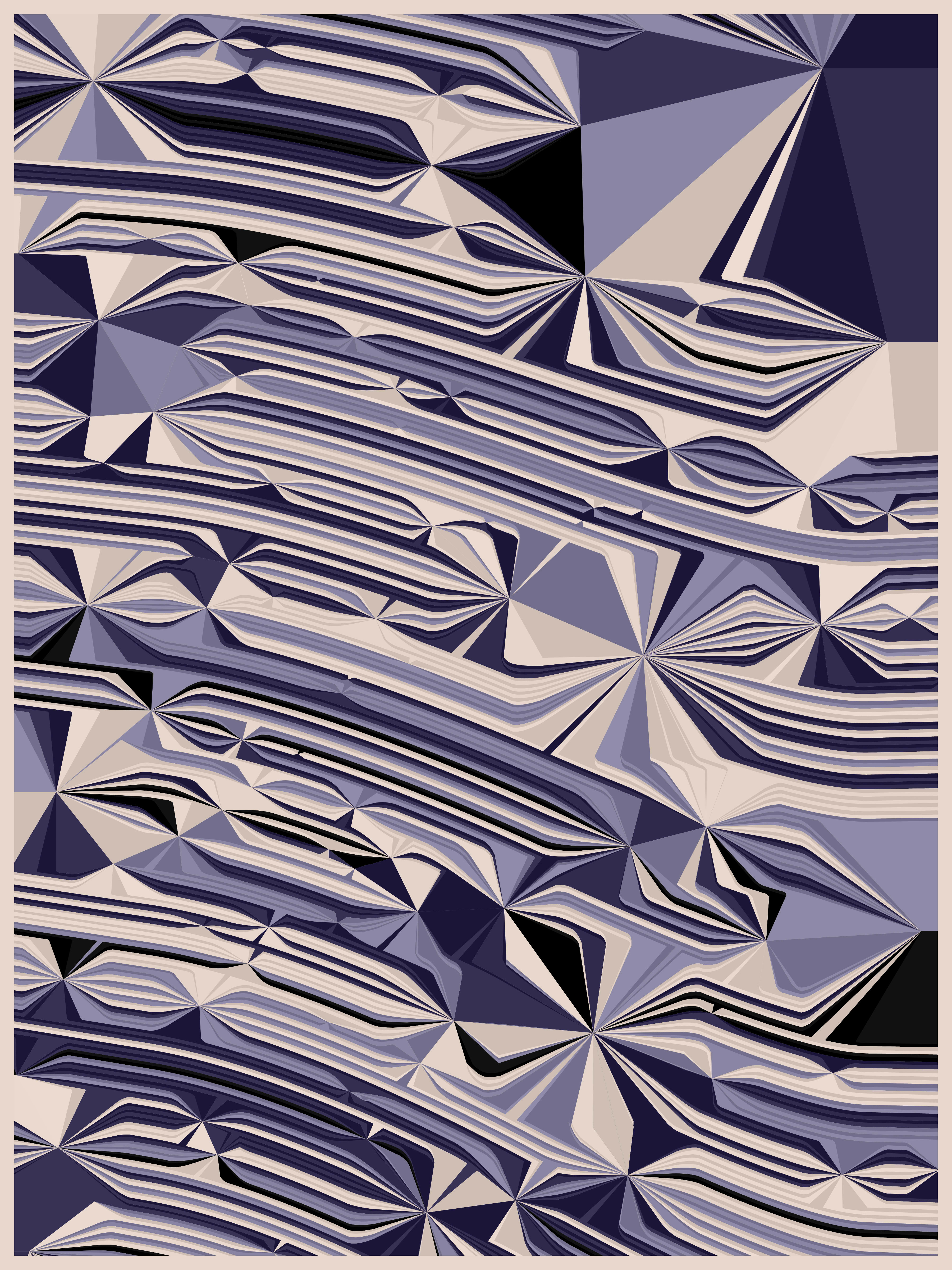 Fold #1000104
