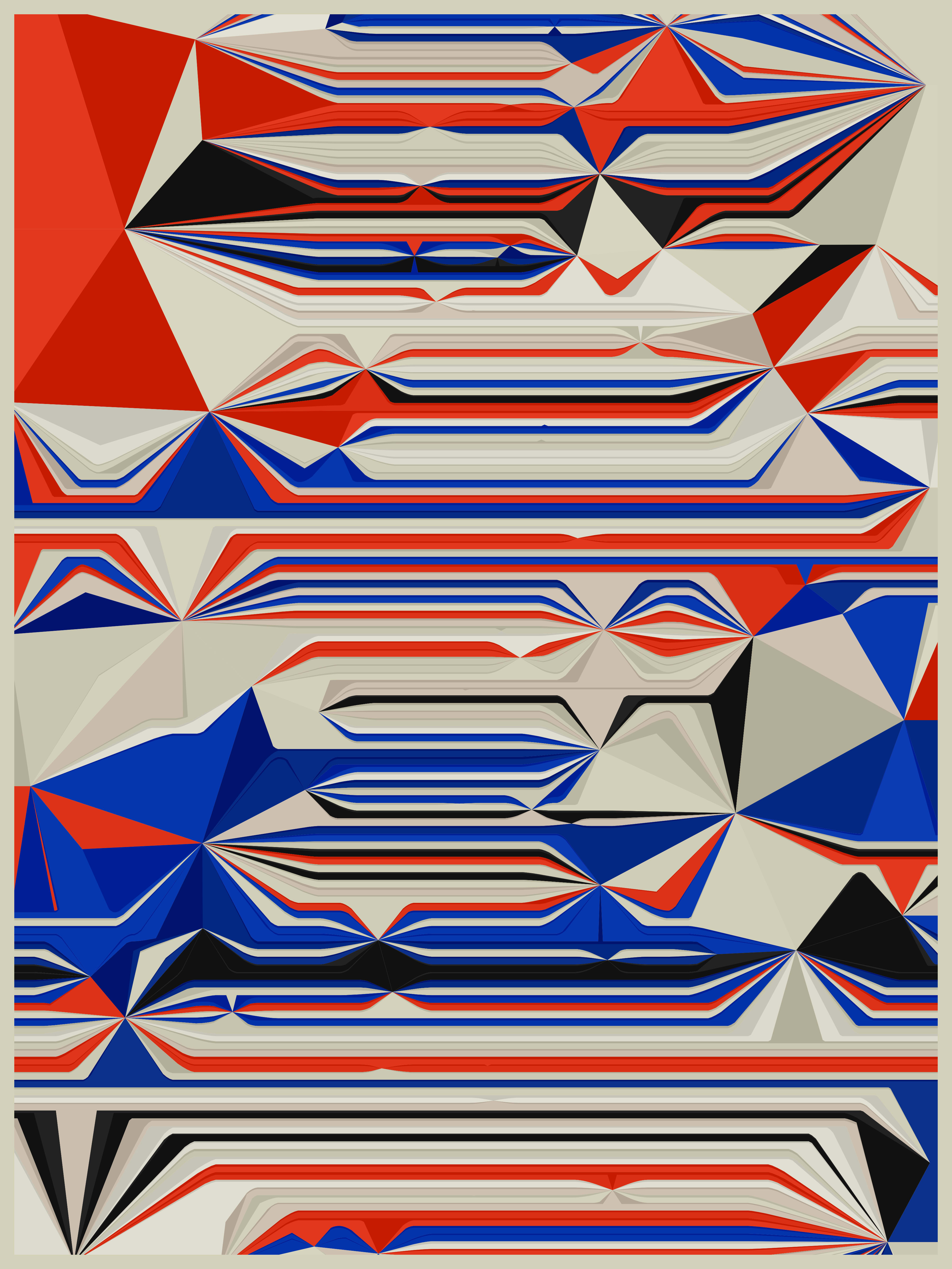 Fold #1000105