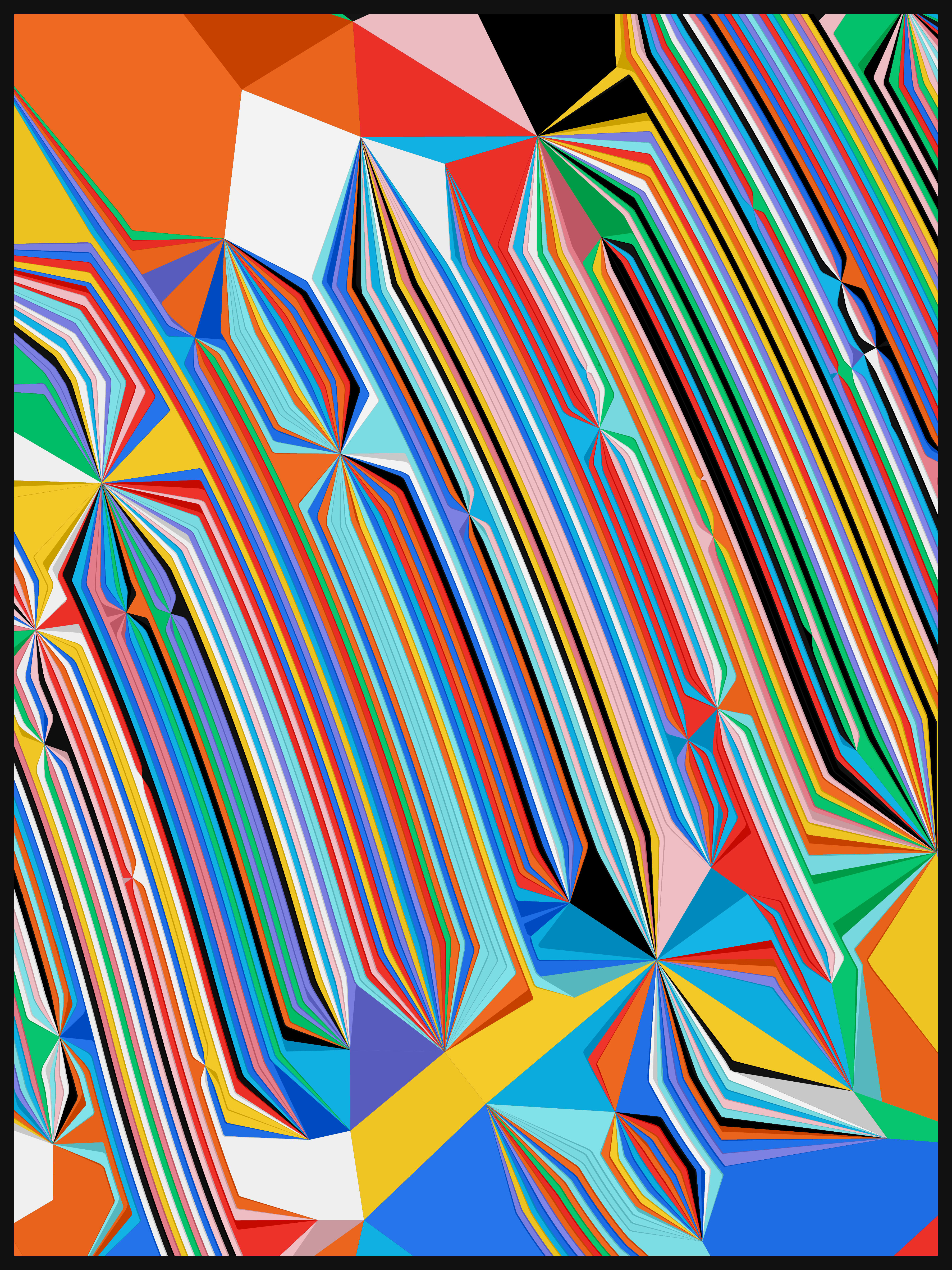 Fold #1000107
