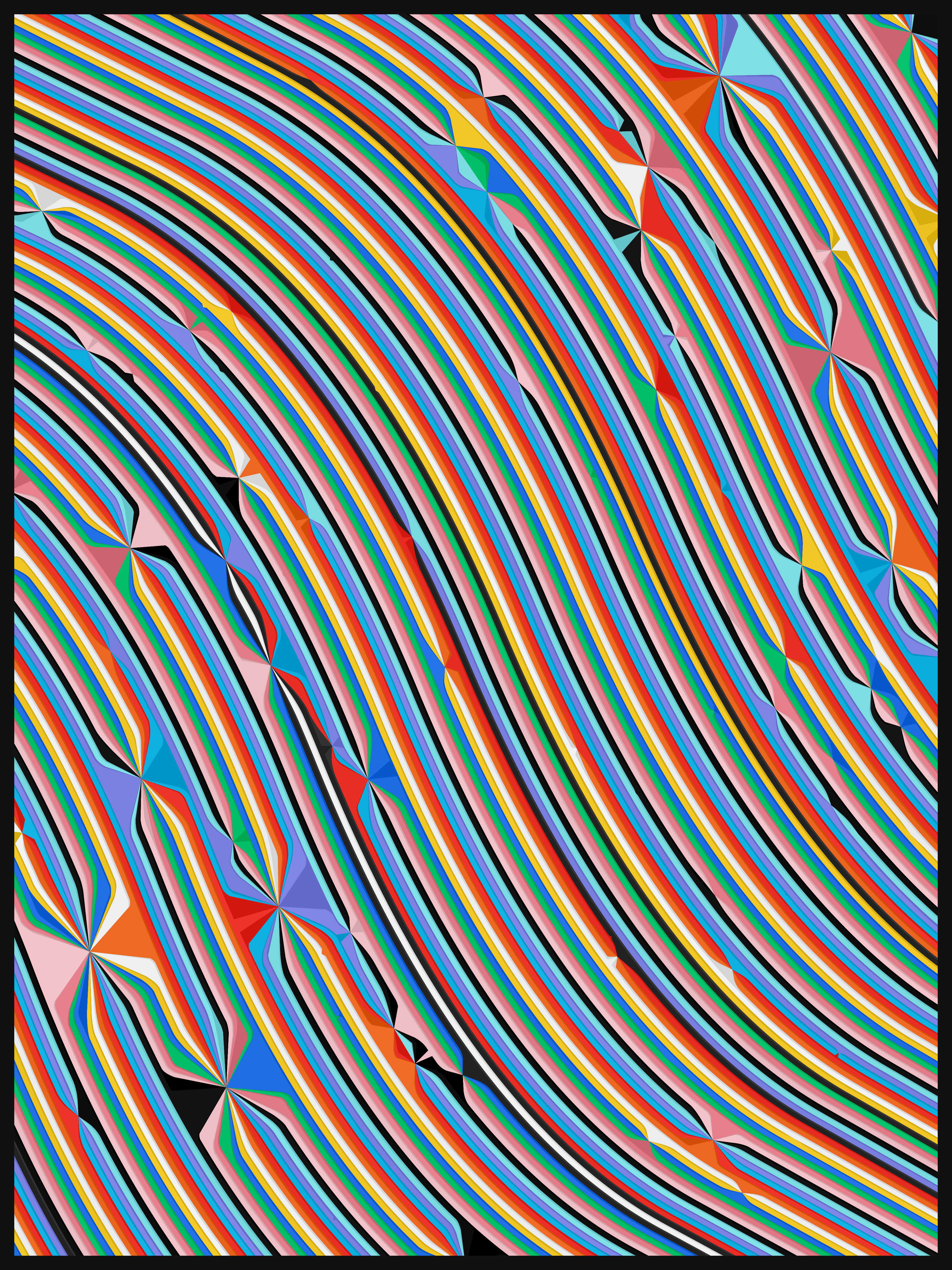 Fold #1000108