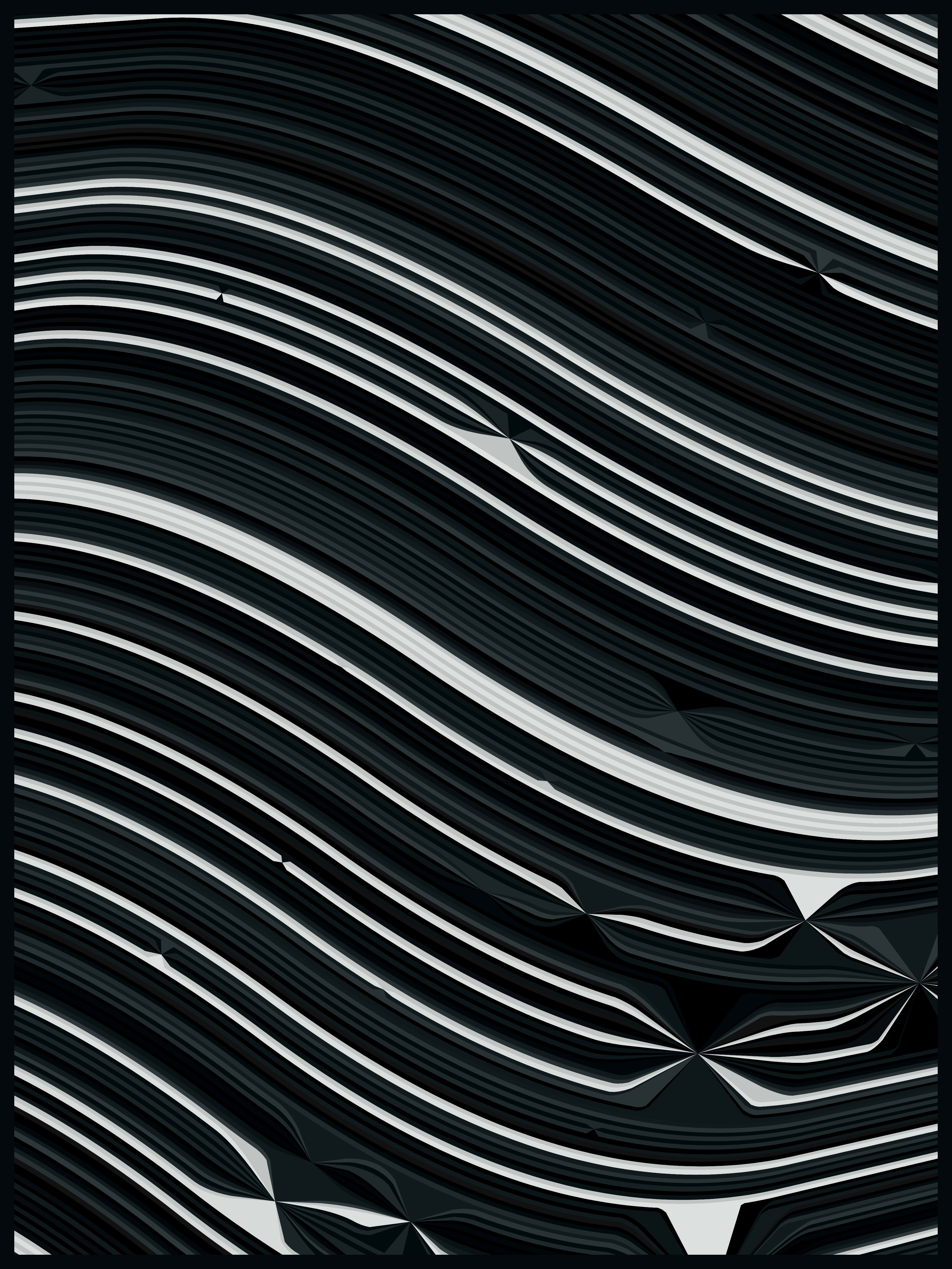 Fold #1000109