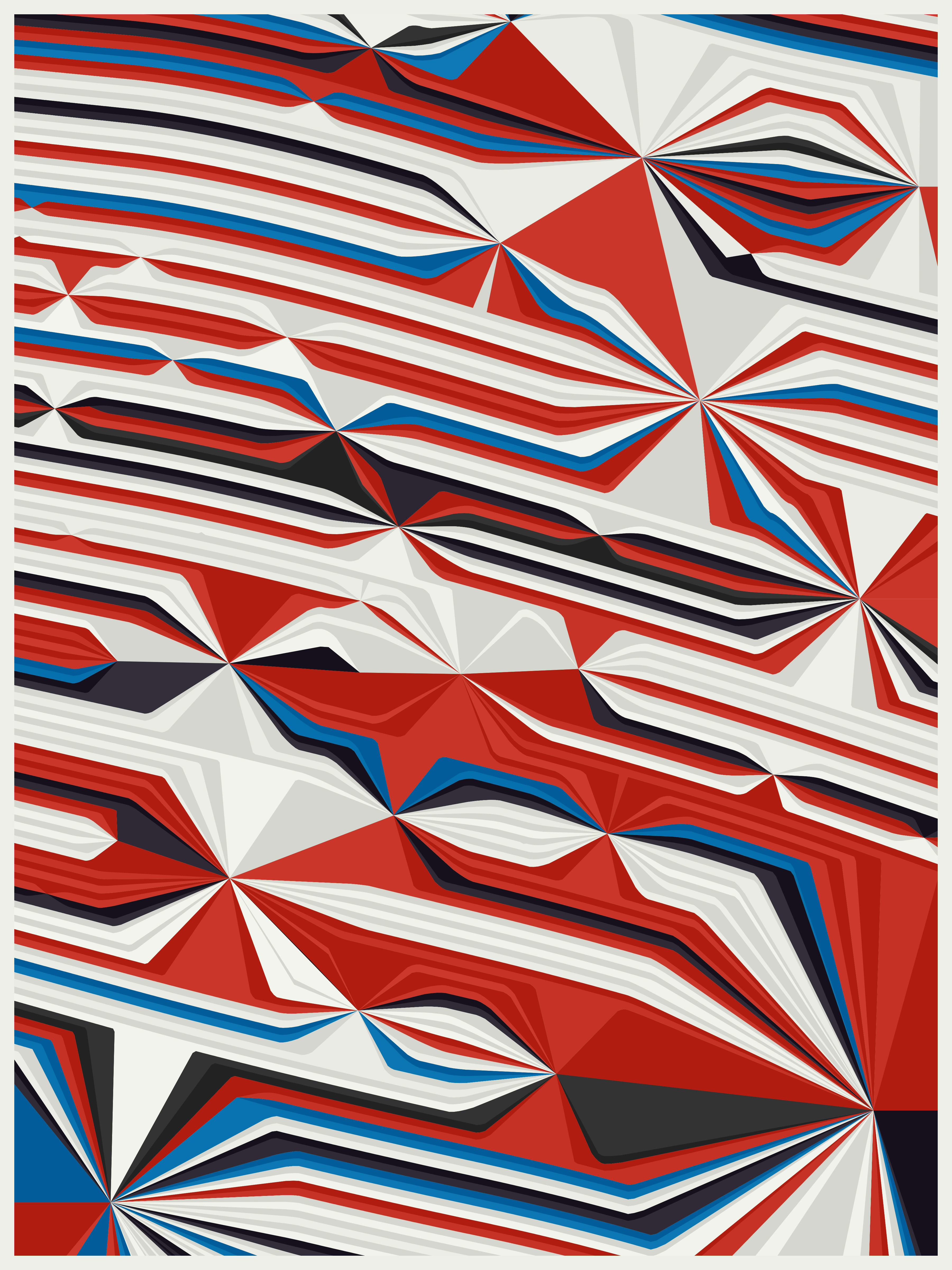 Fold #1000111