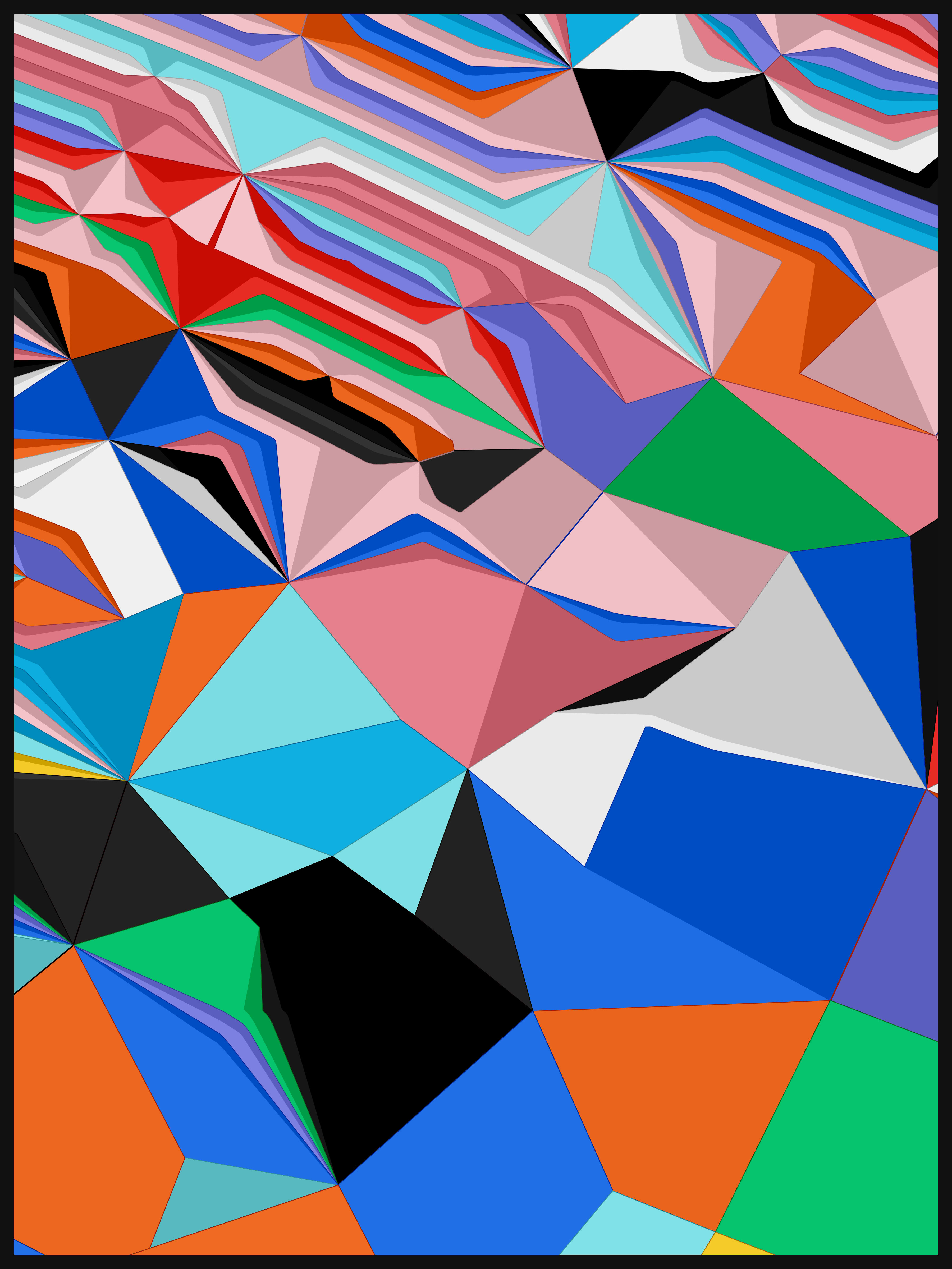 Fold #1000112