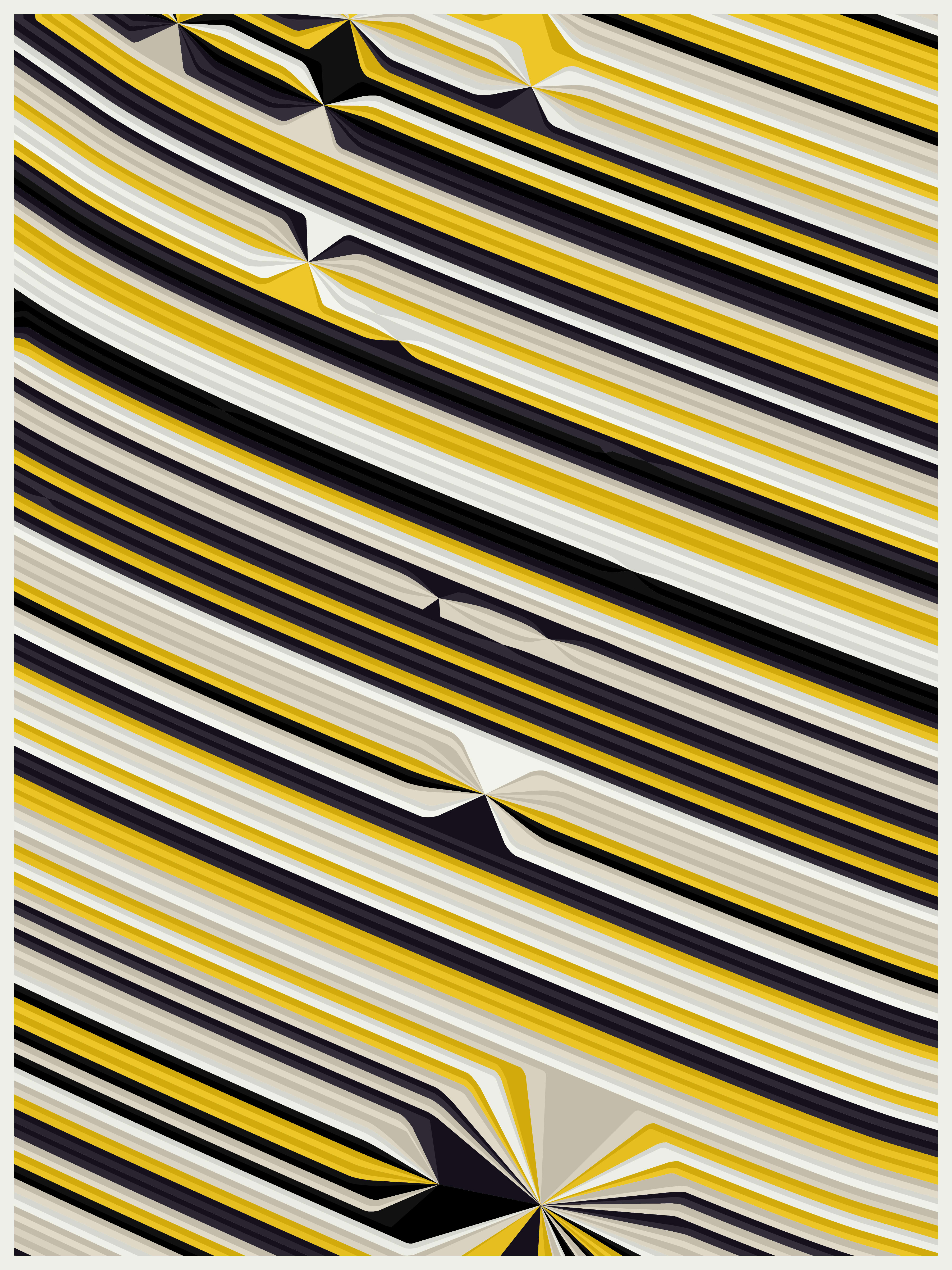 Fold #1000113