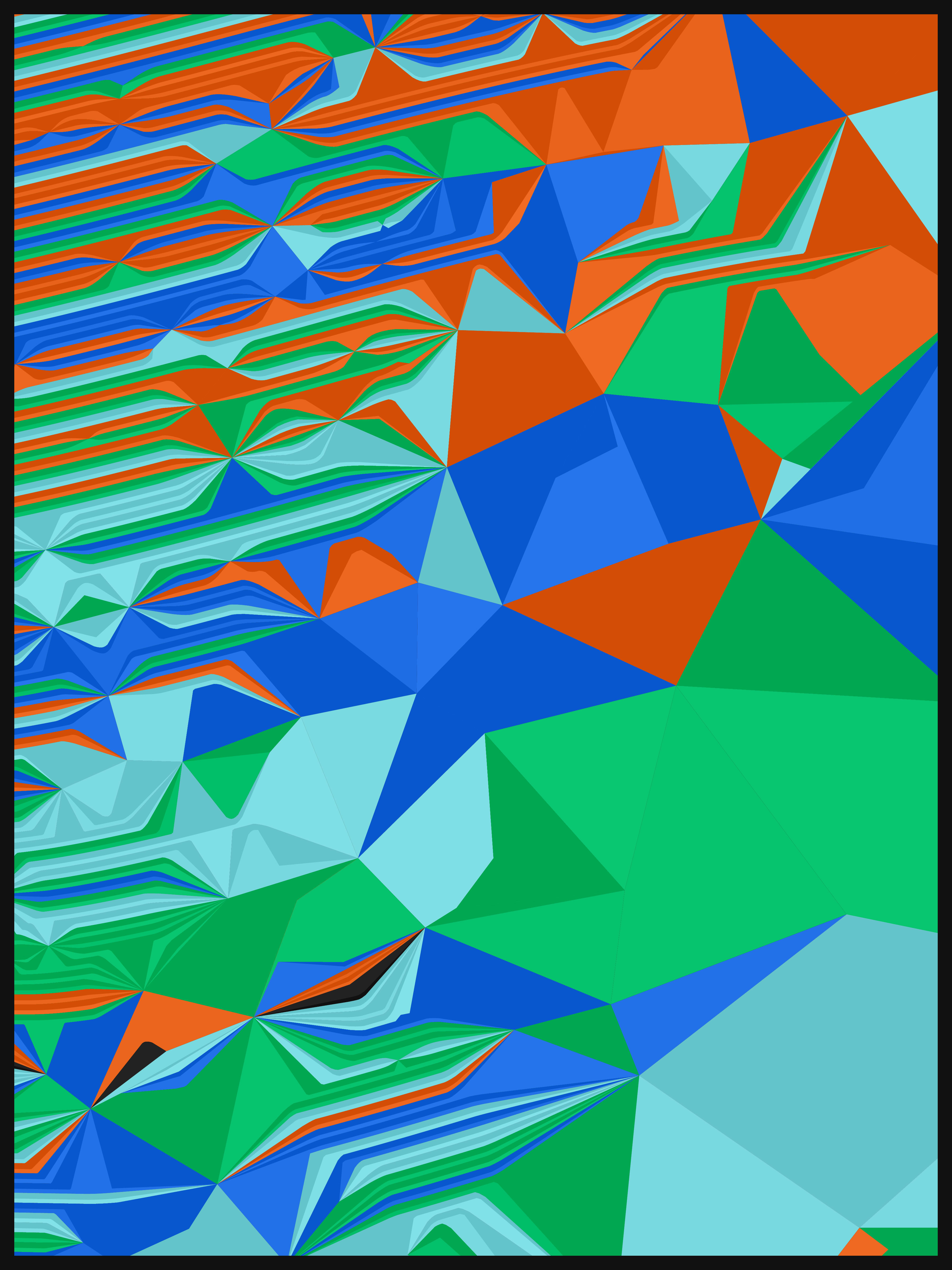 Fold #1000114