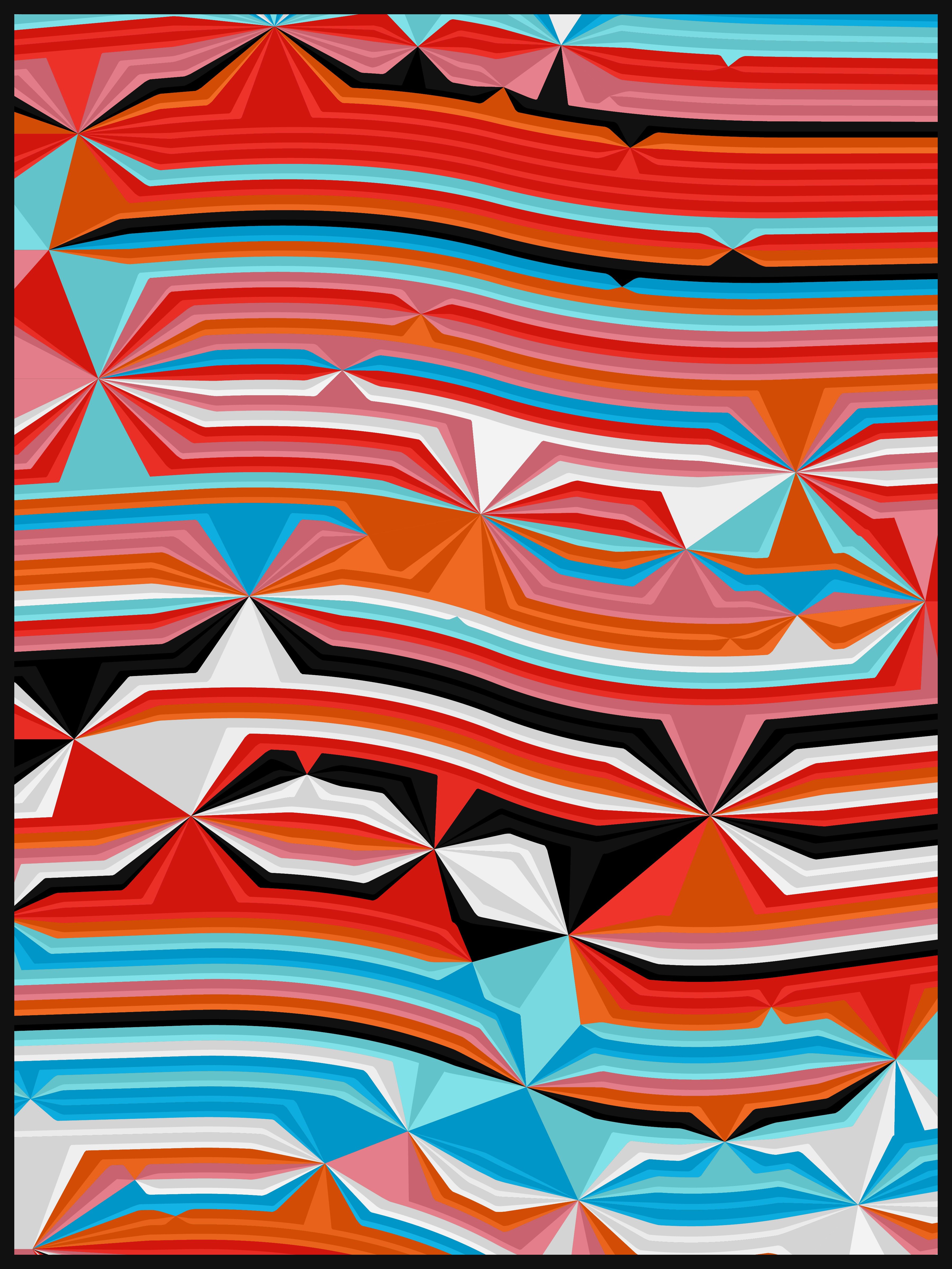 Fold #1000115