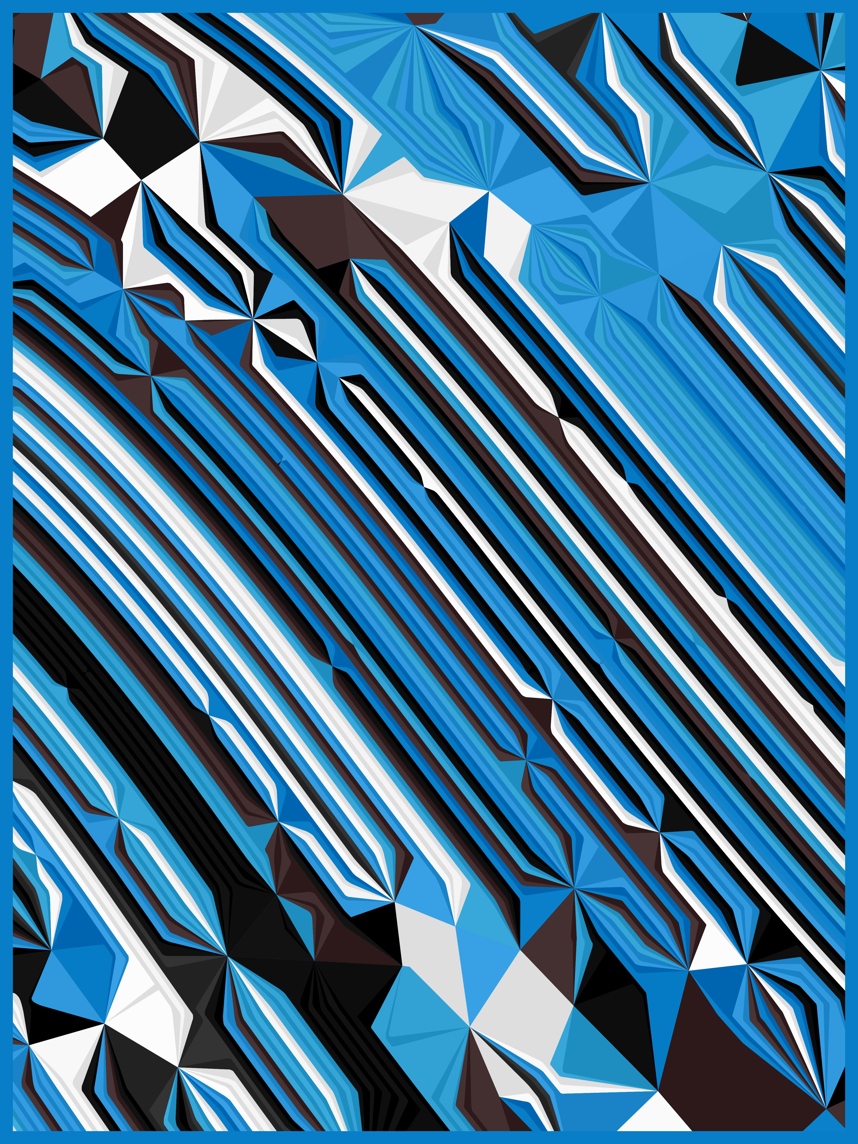 Fold #1000116