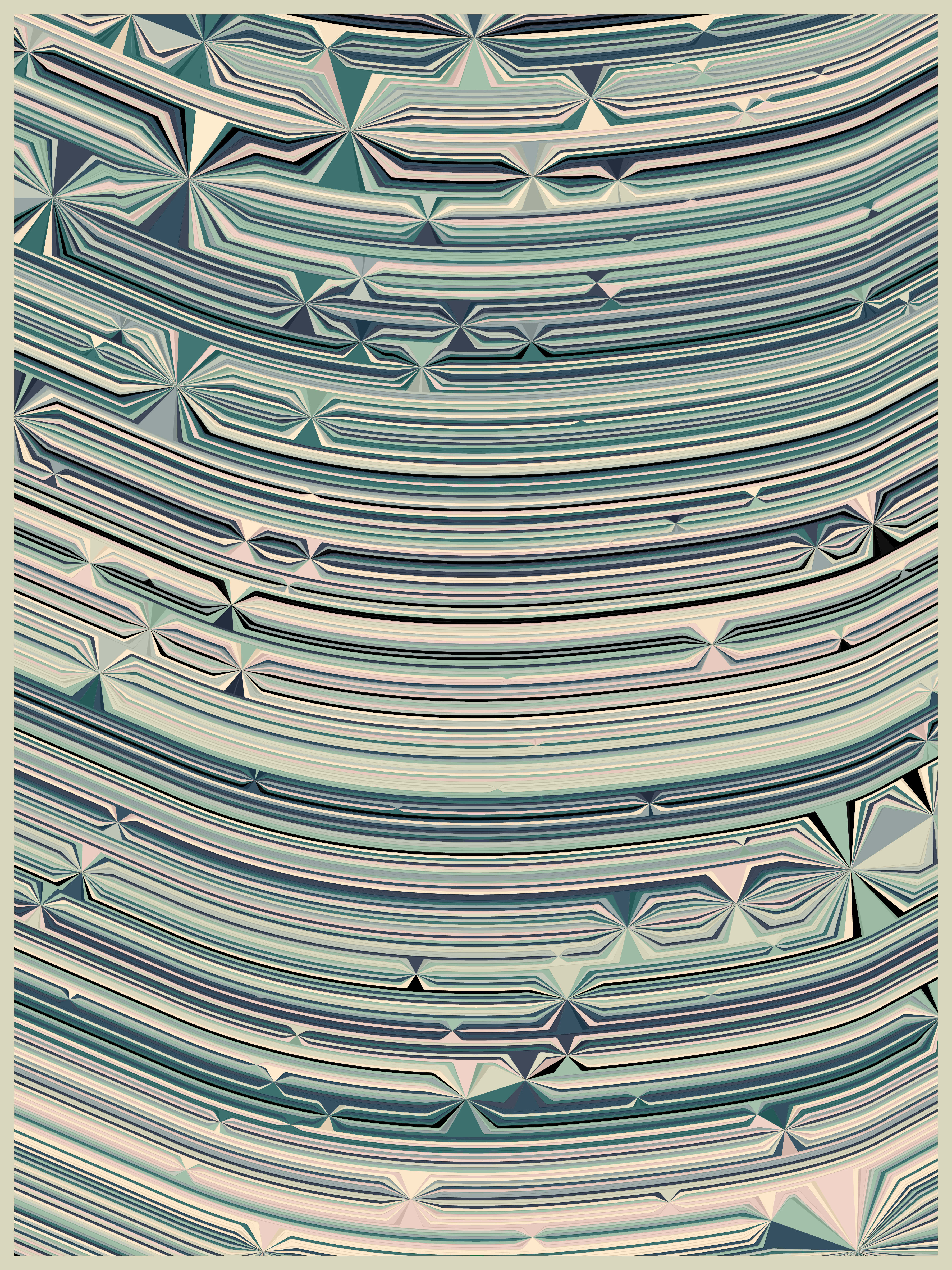 Fold #1000118