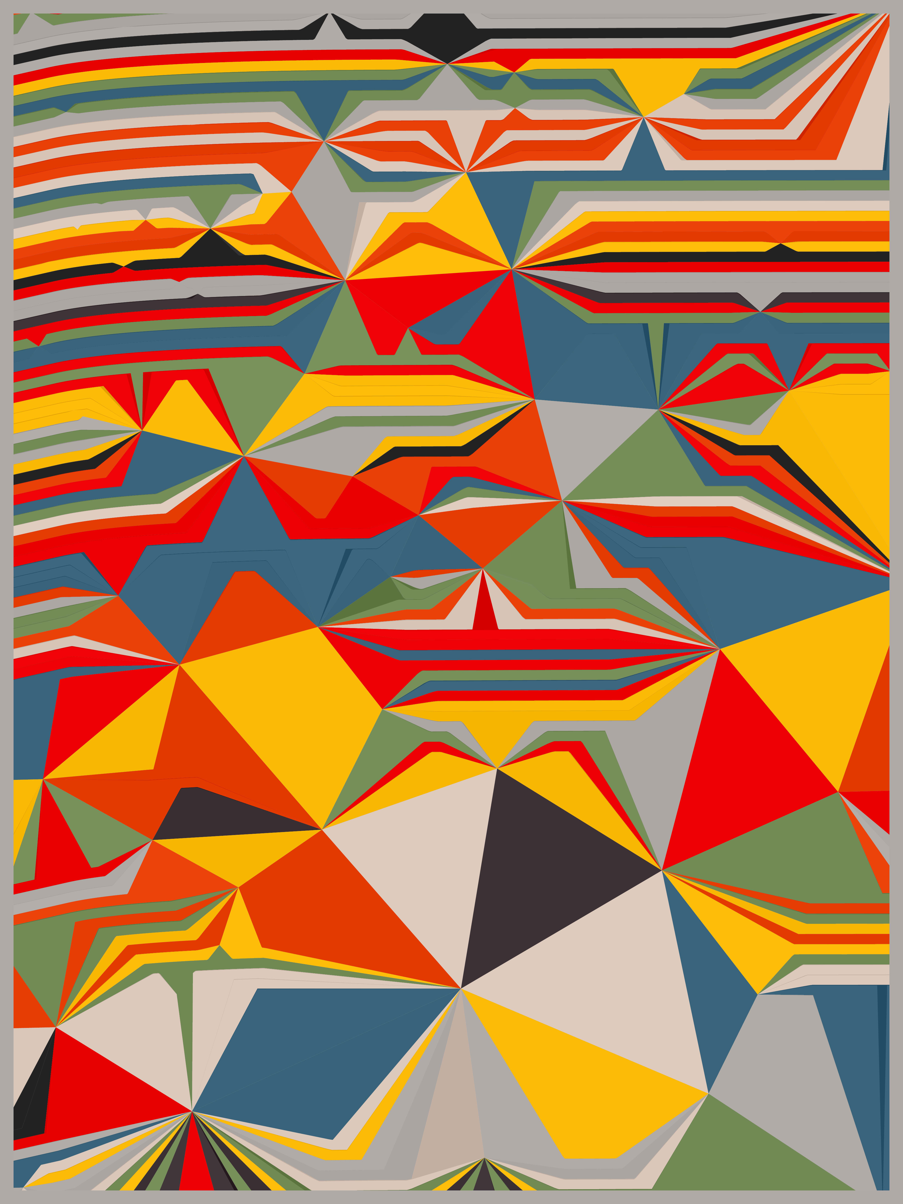 Fold #1000119