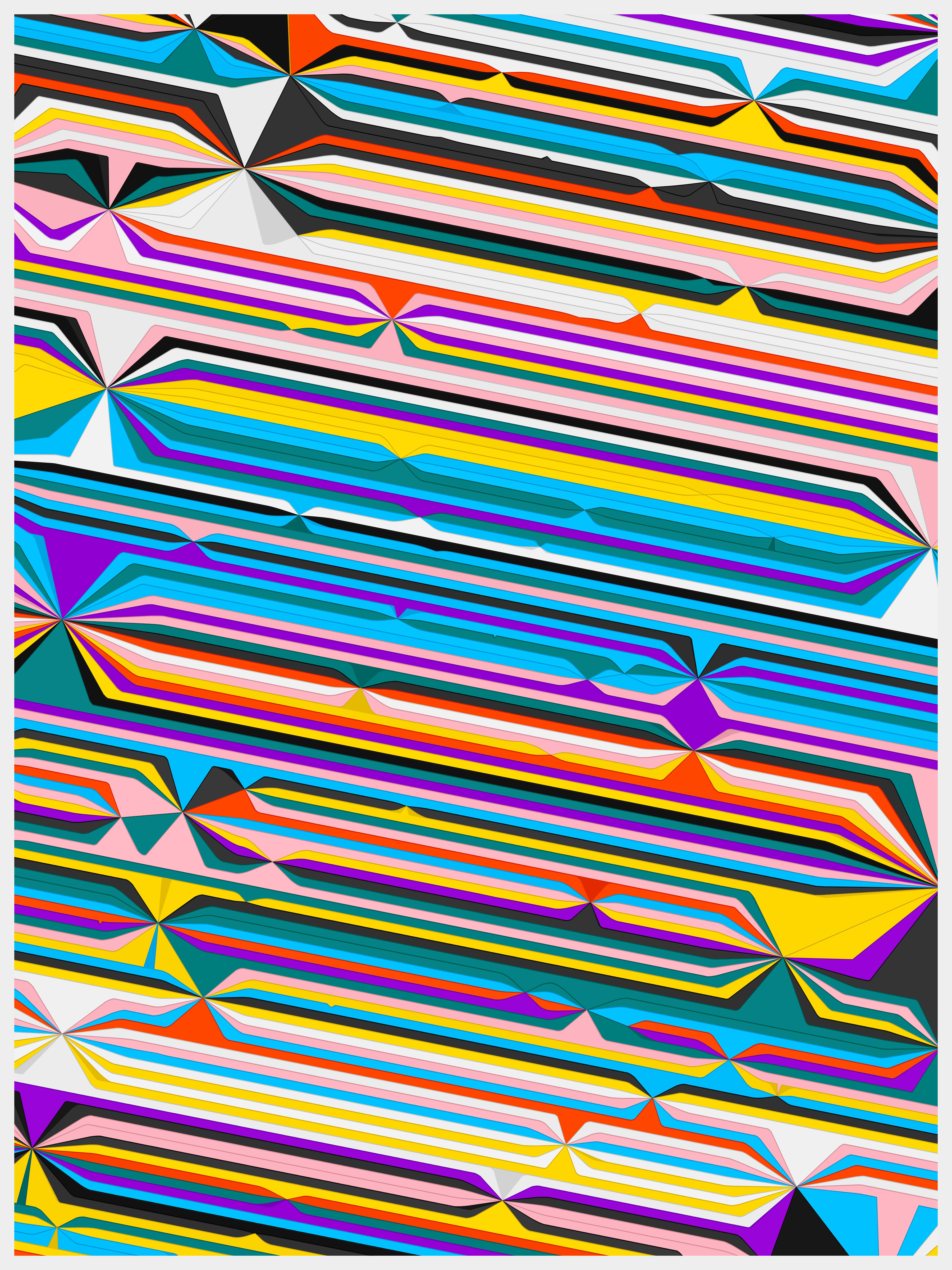Fold #1000120