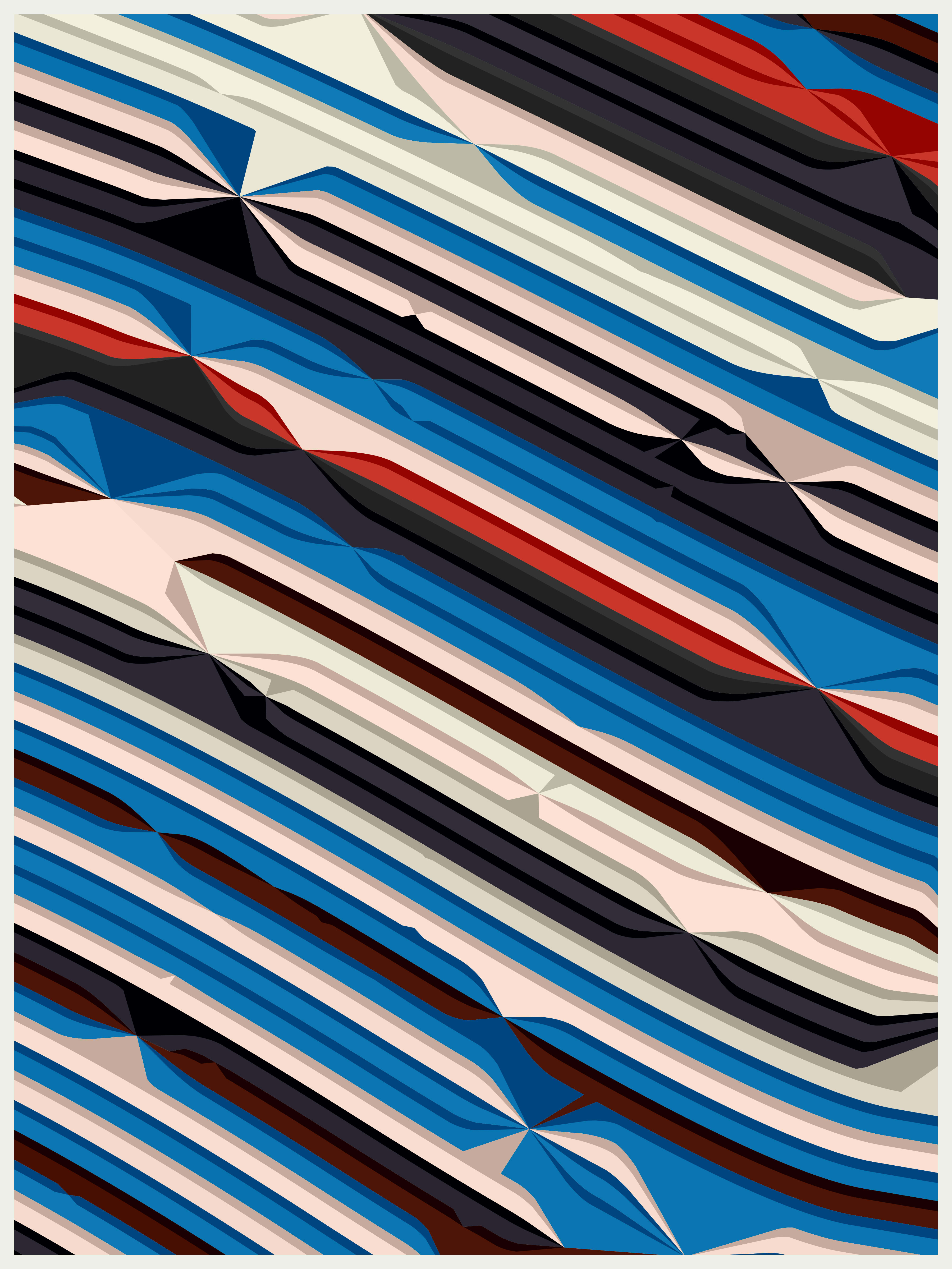 Fold #1000121