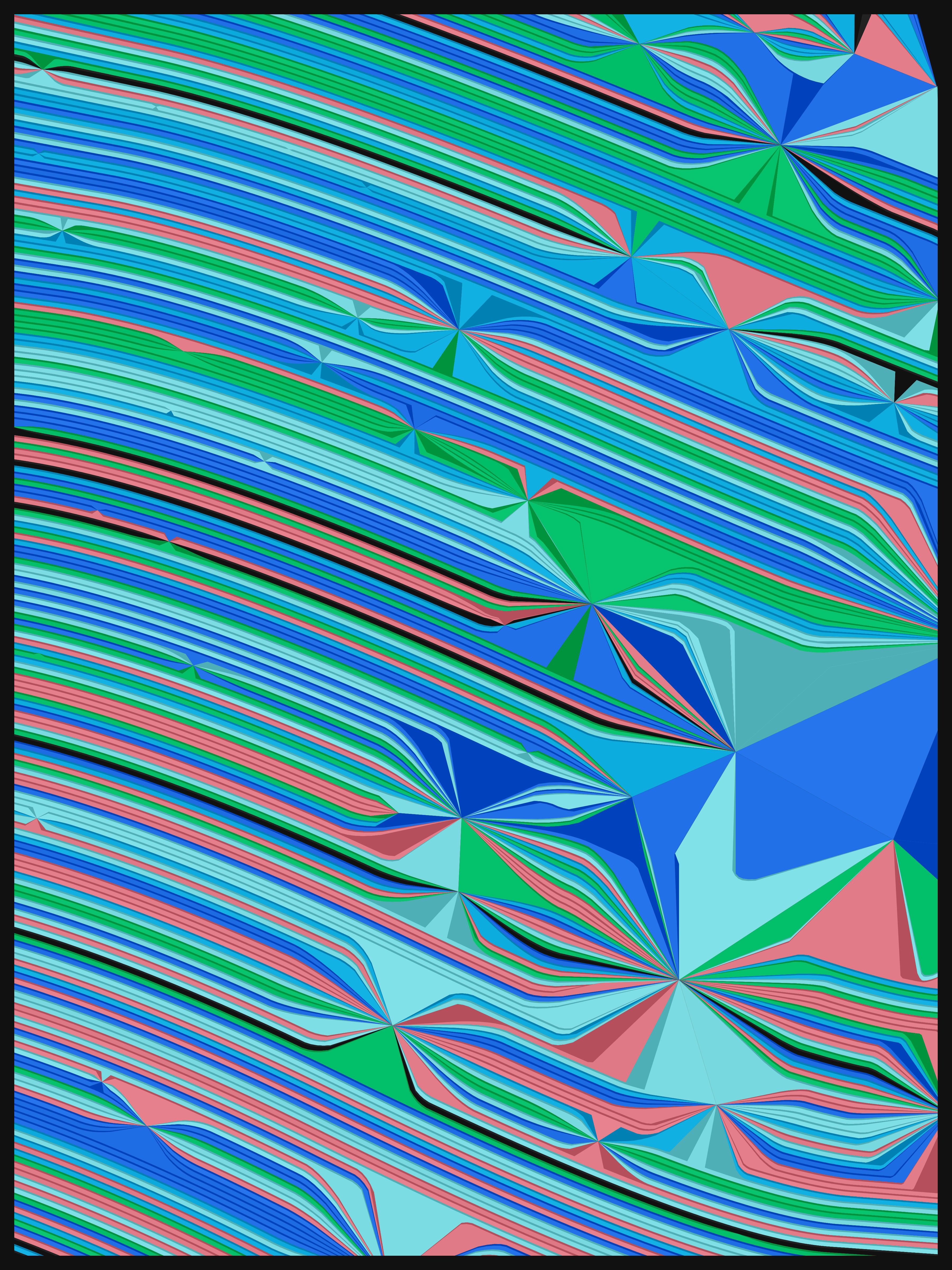 Fold #1000123
