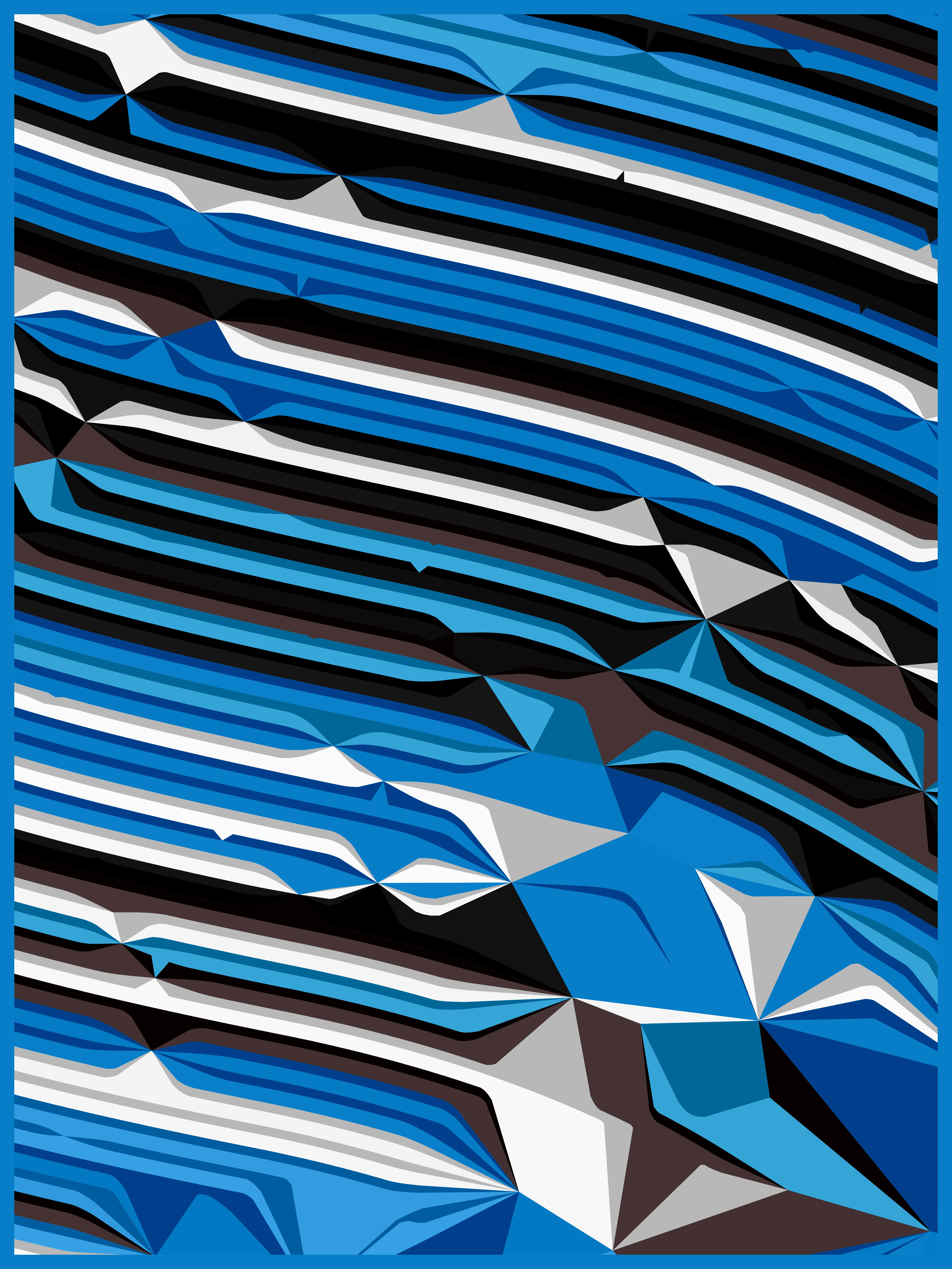 Fold #1000124