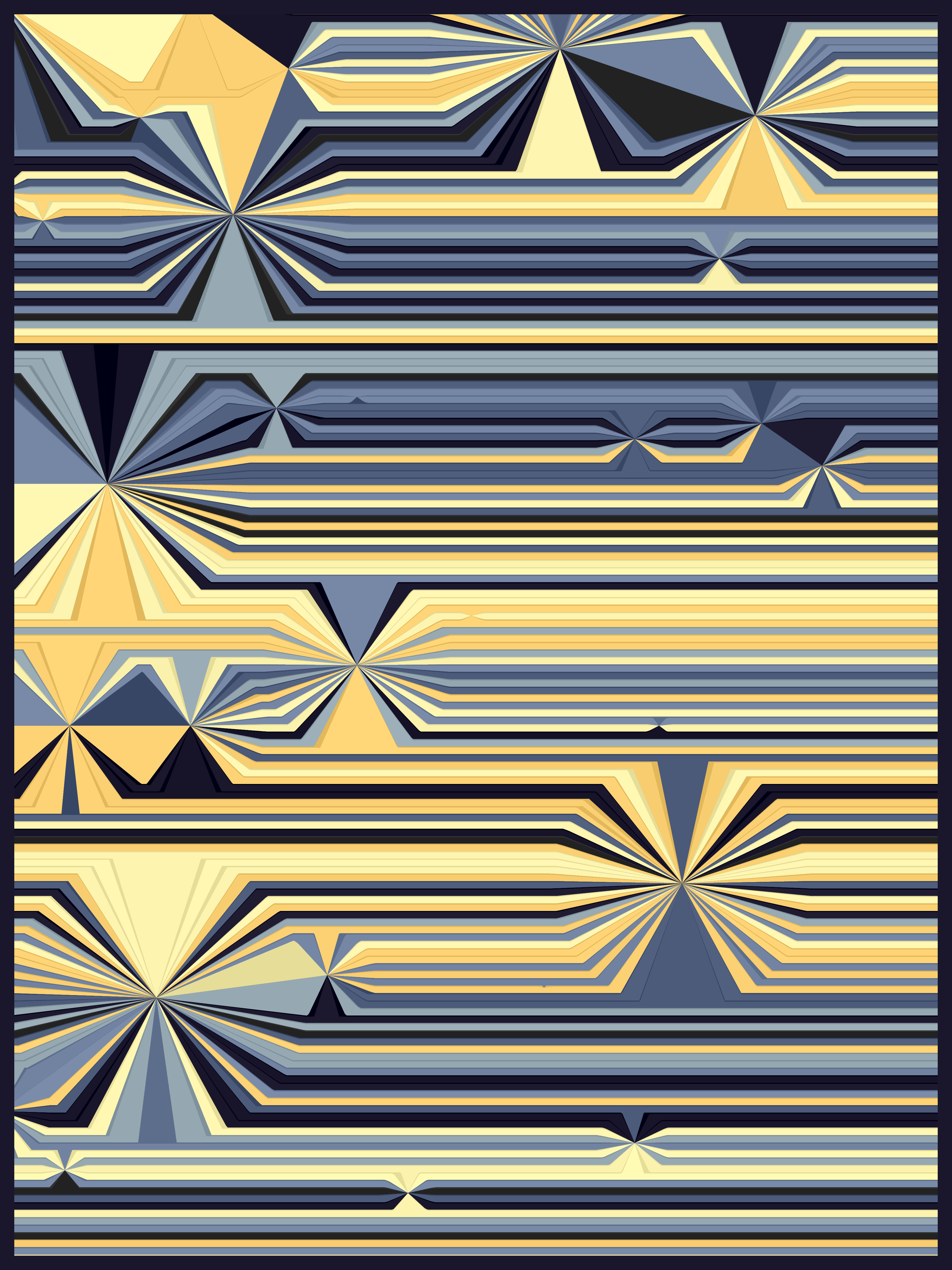 Fold #1000125