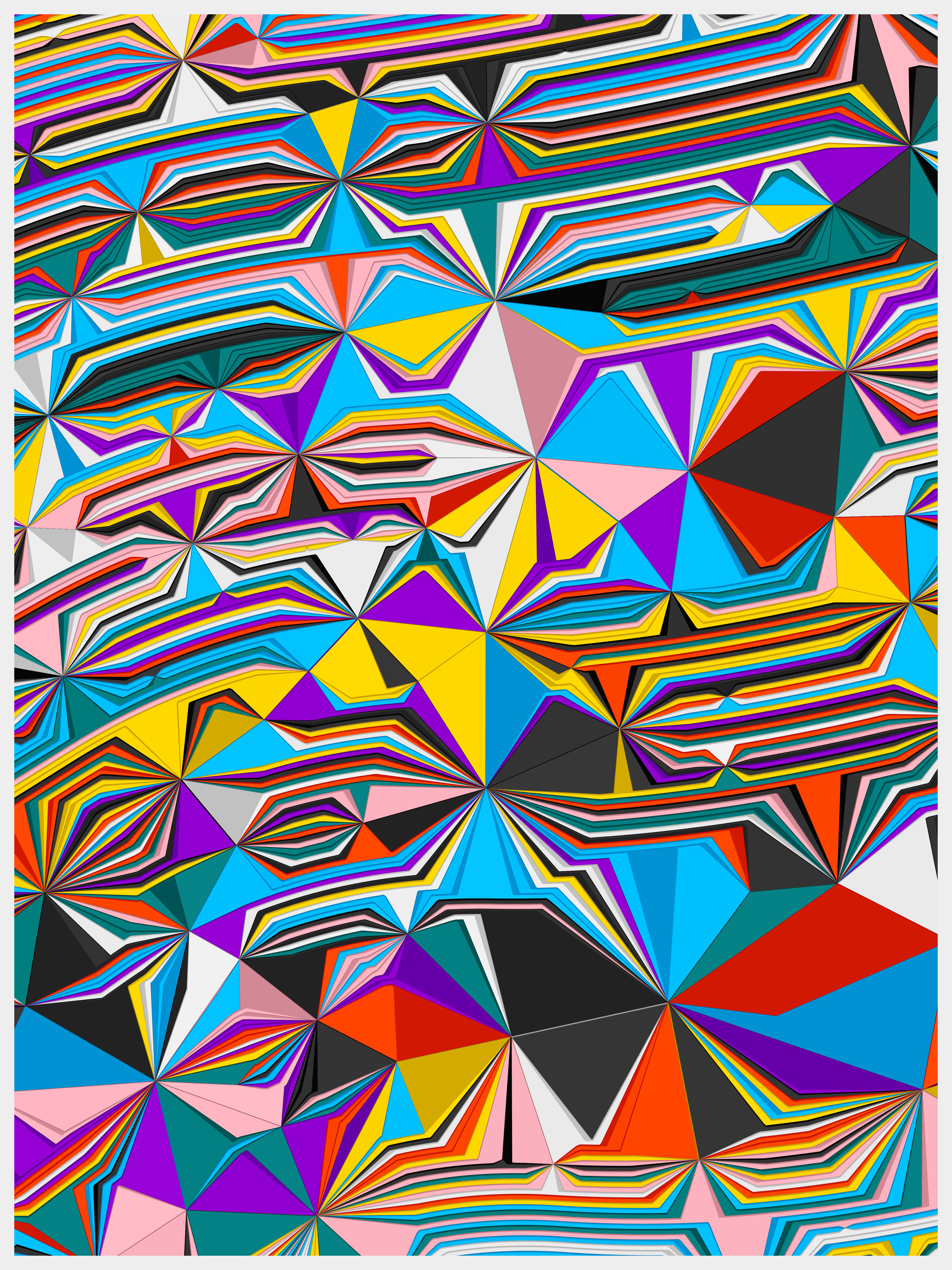 Fold #1000126
