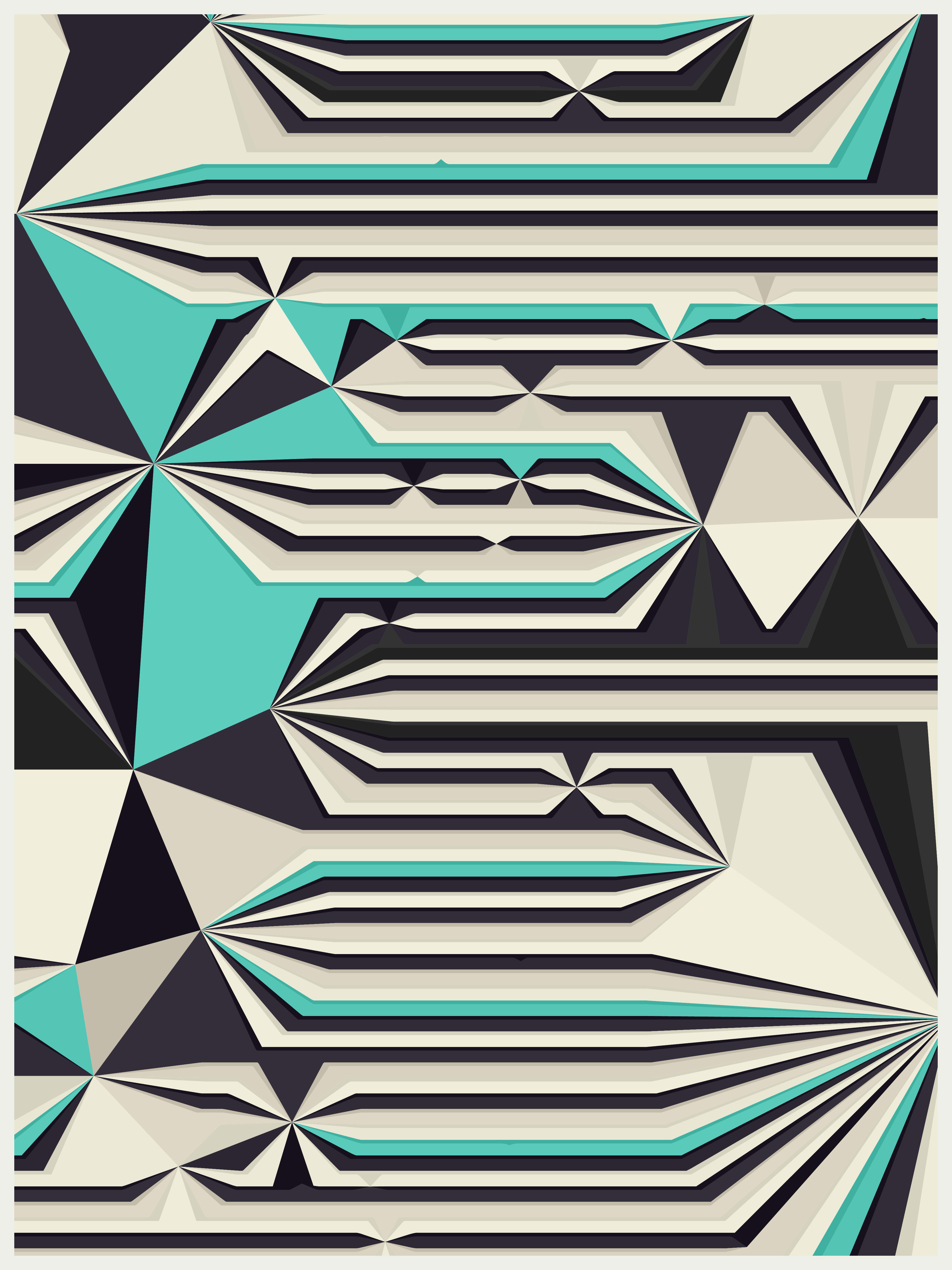 Fold #1000127