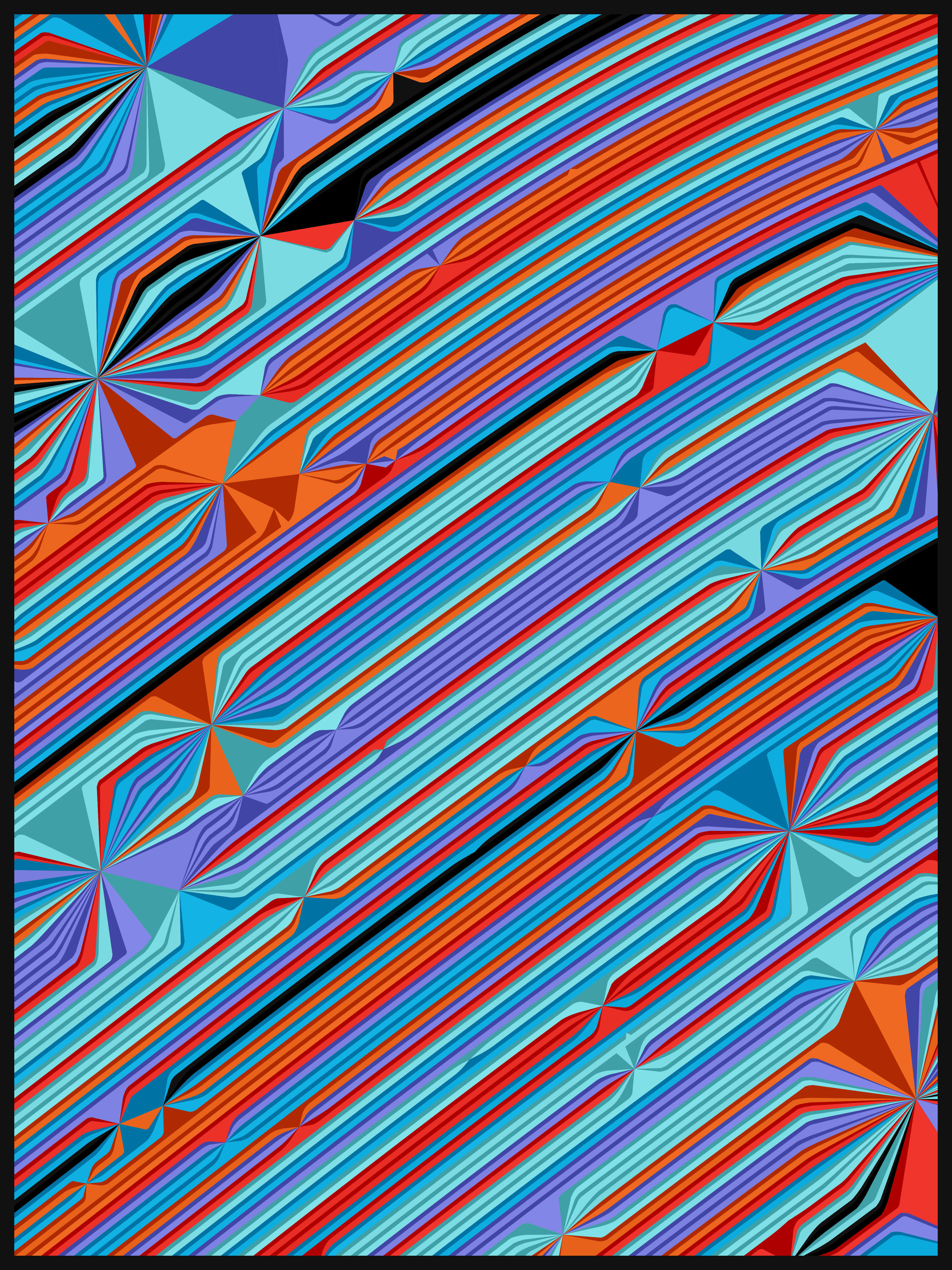 Fold #1000128