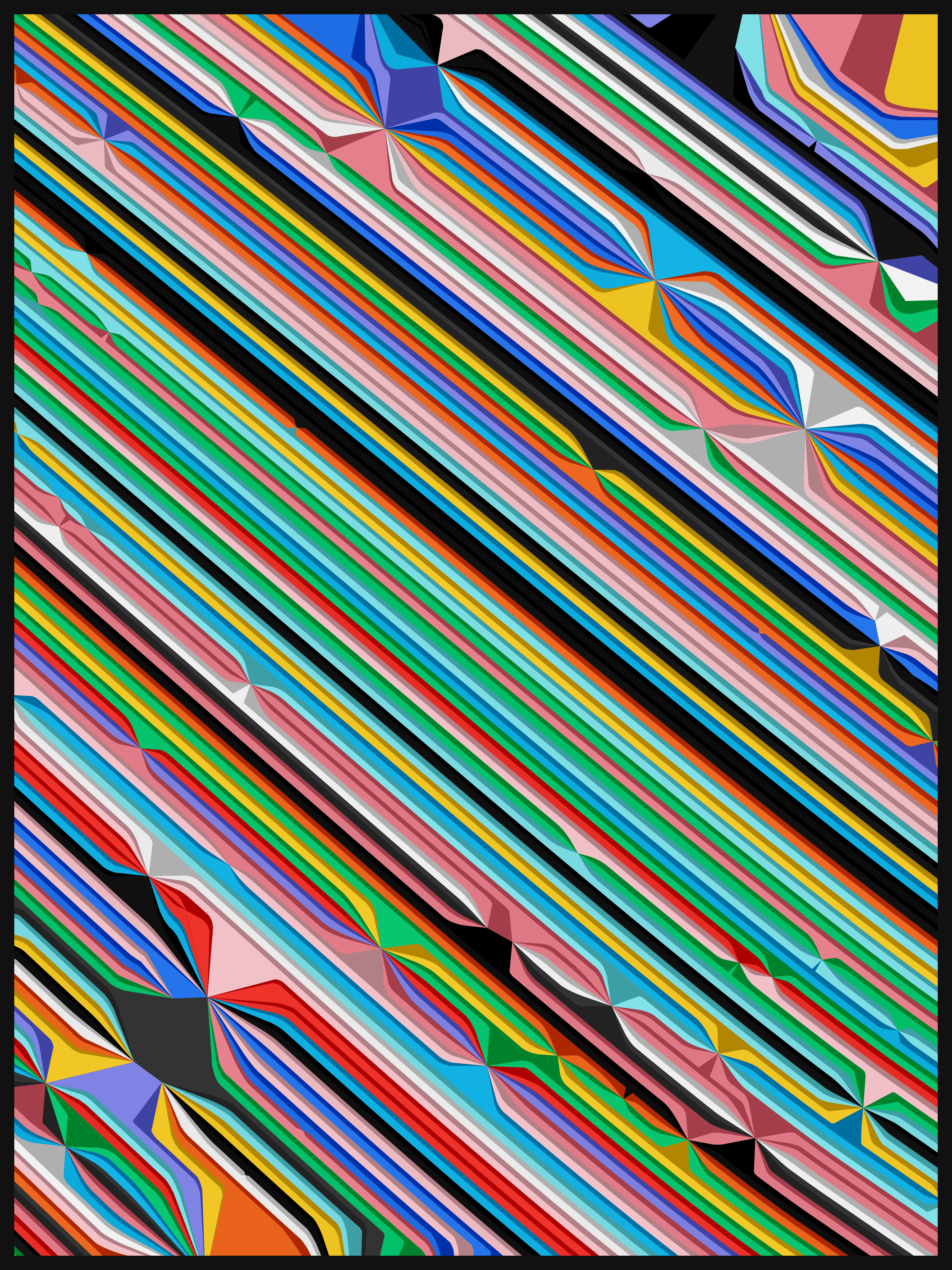 Fold #1000129