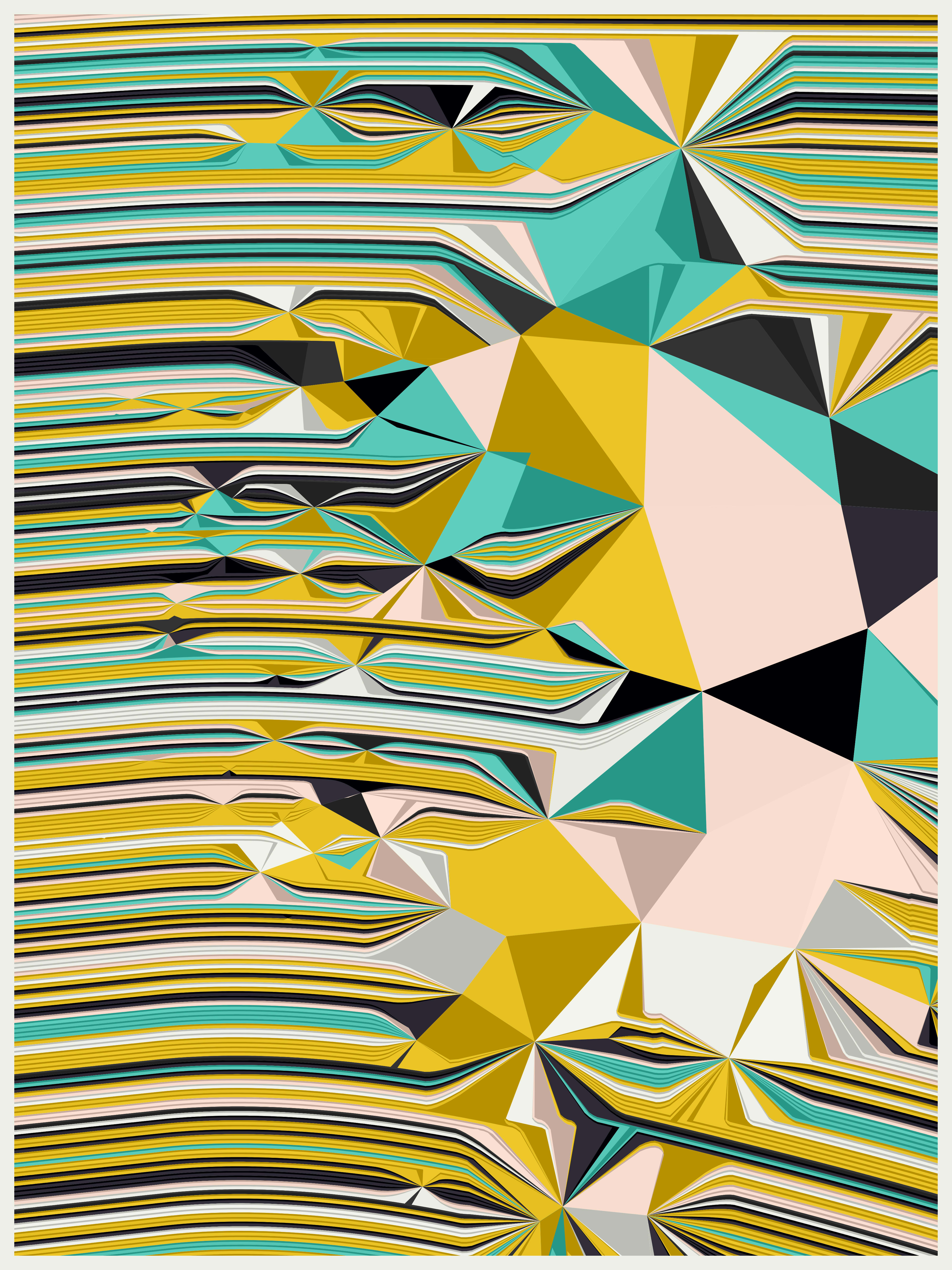 Fold #1000130