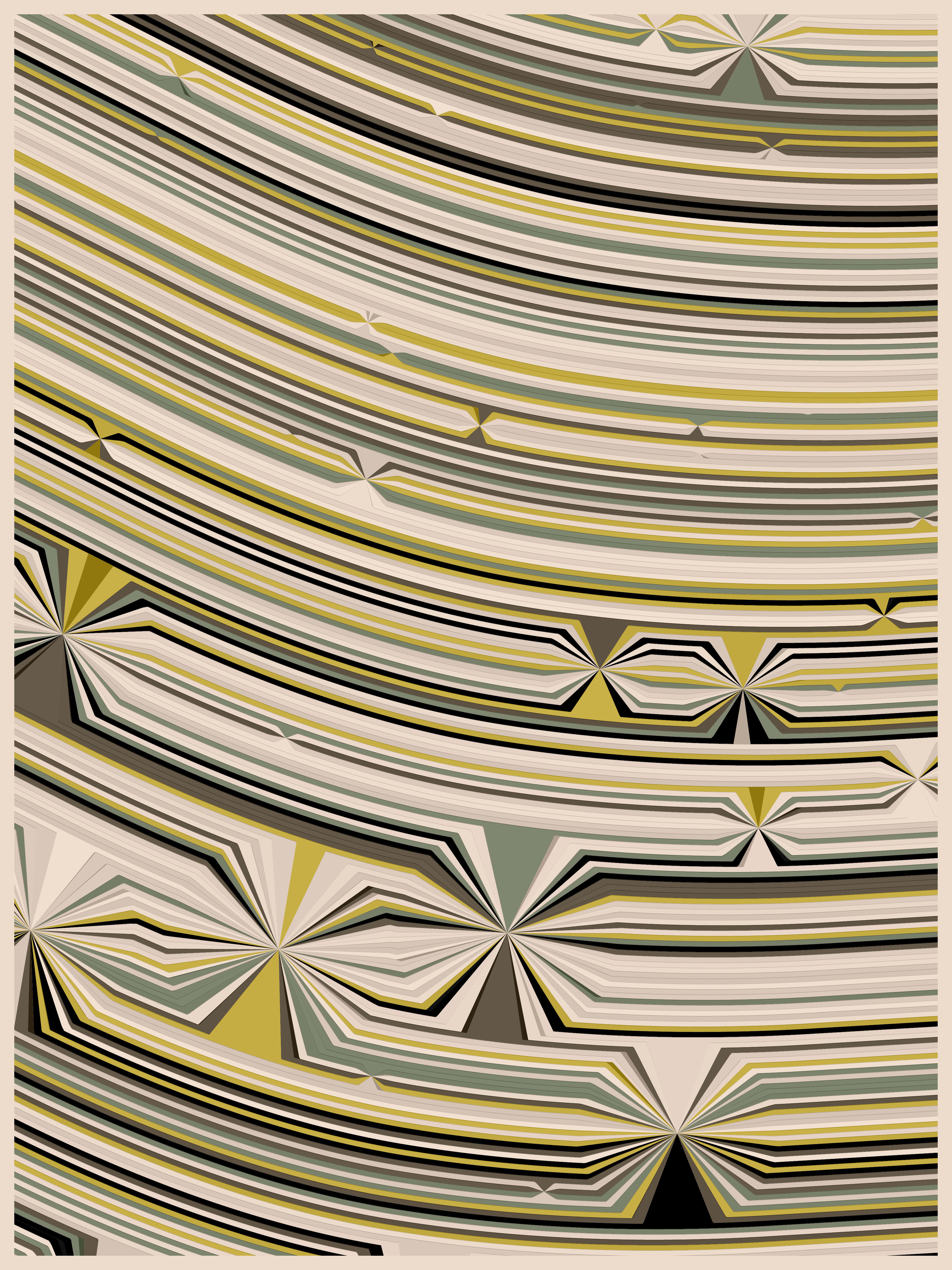 Fold #1000131