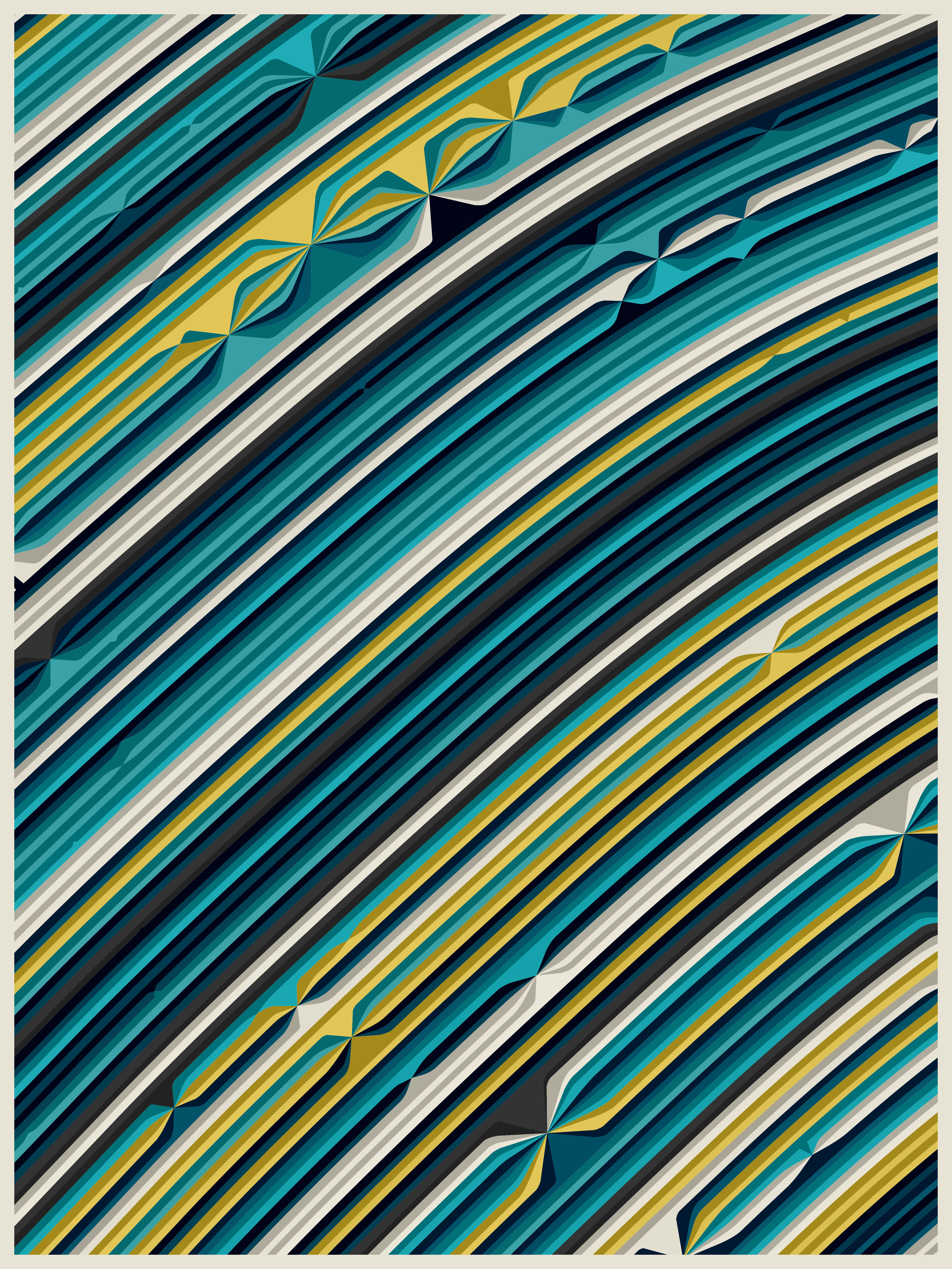 Fold #1000132