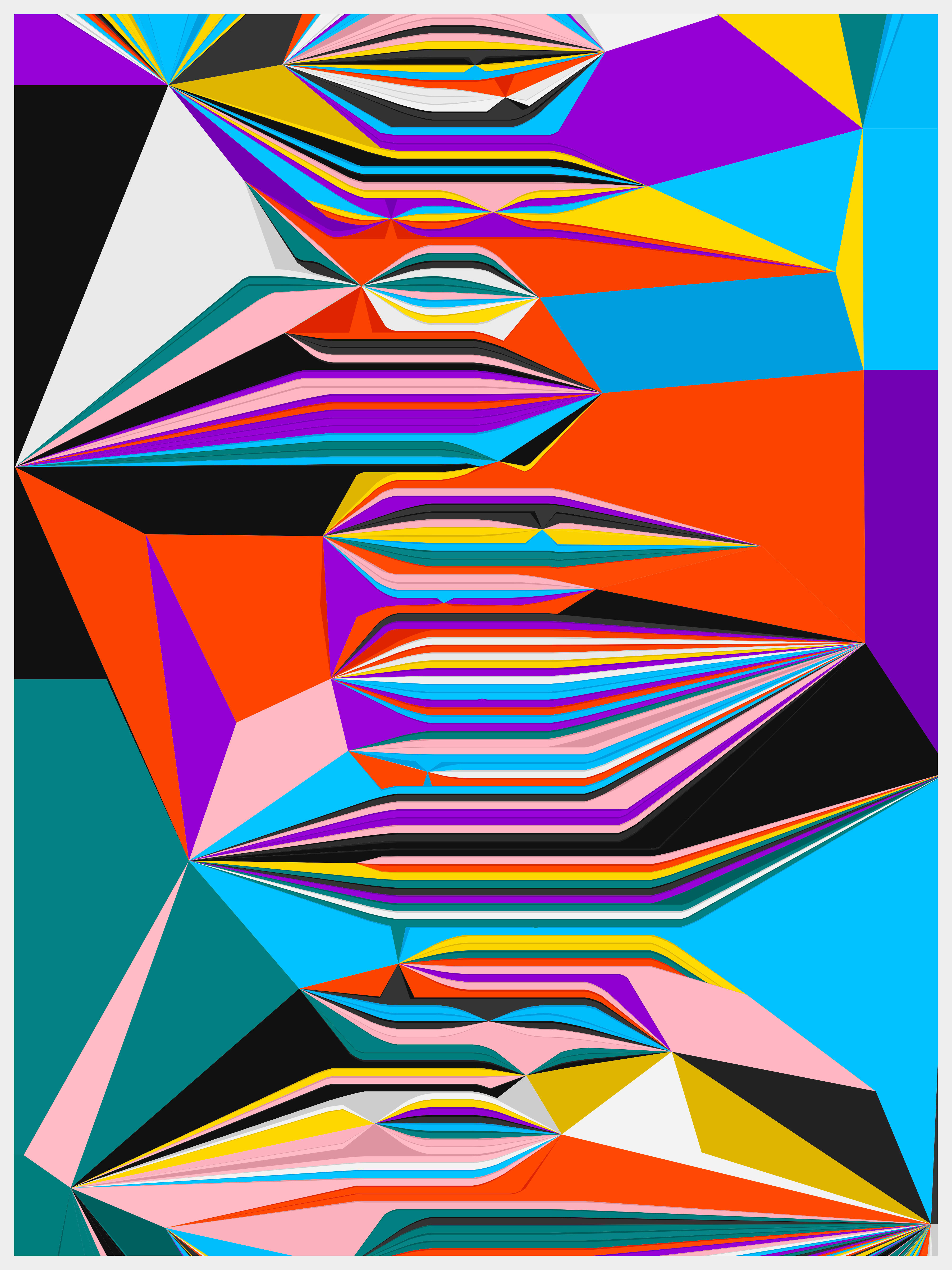 Fold #1000133