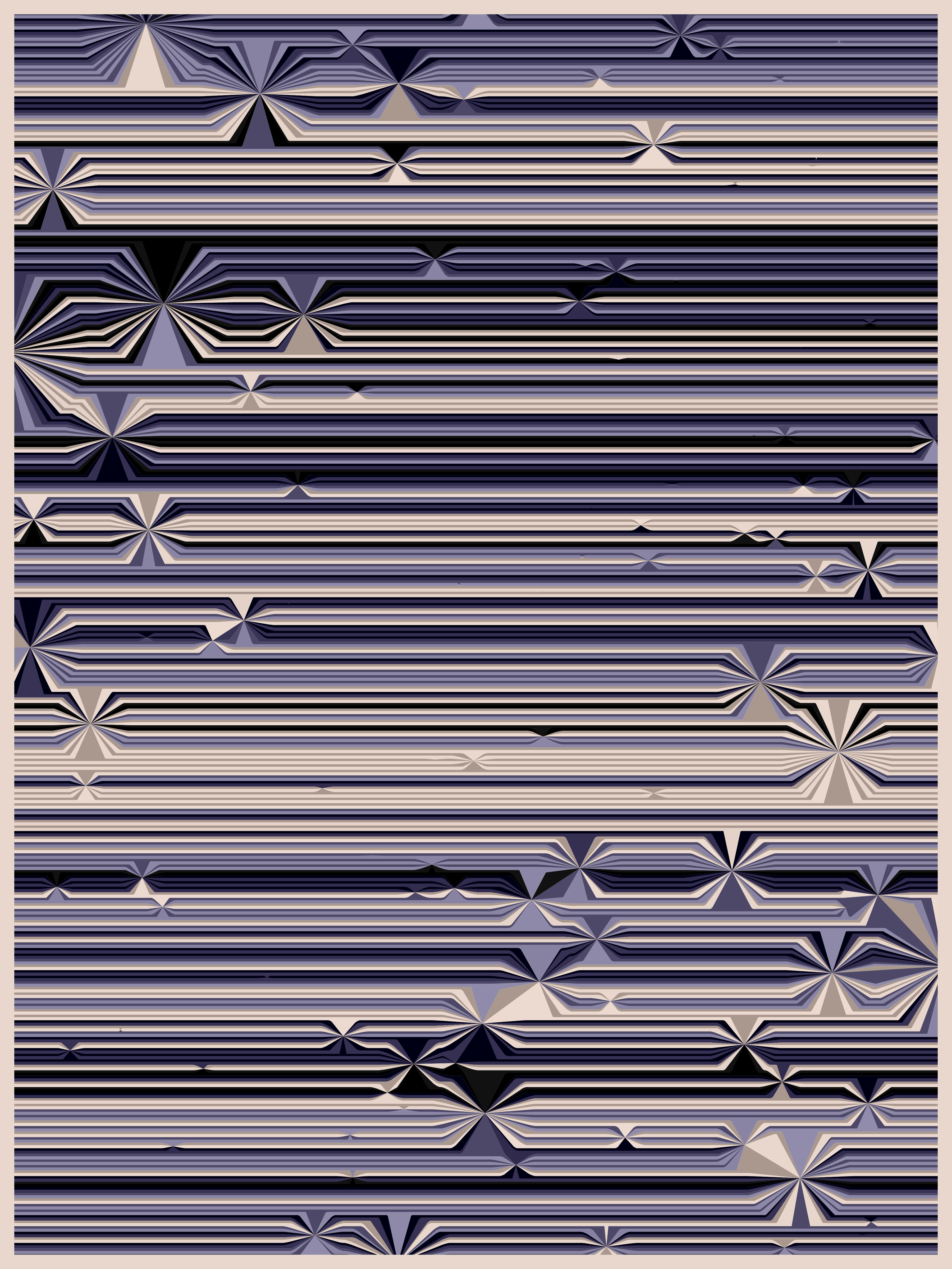 Fold #1000134