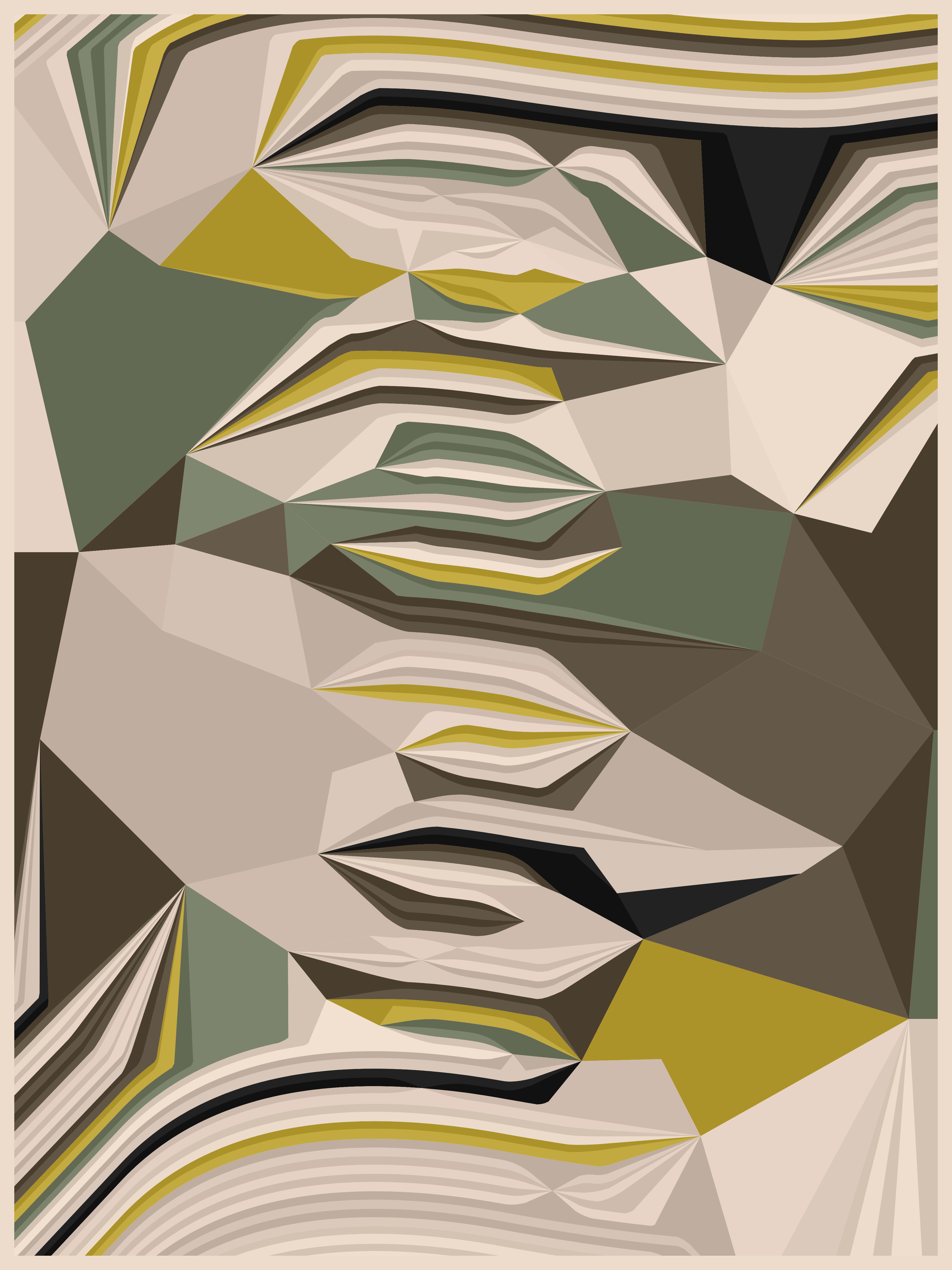 Fold #1000135