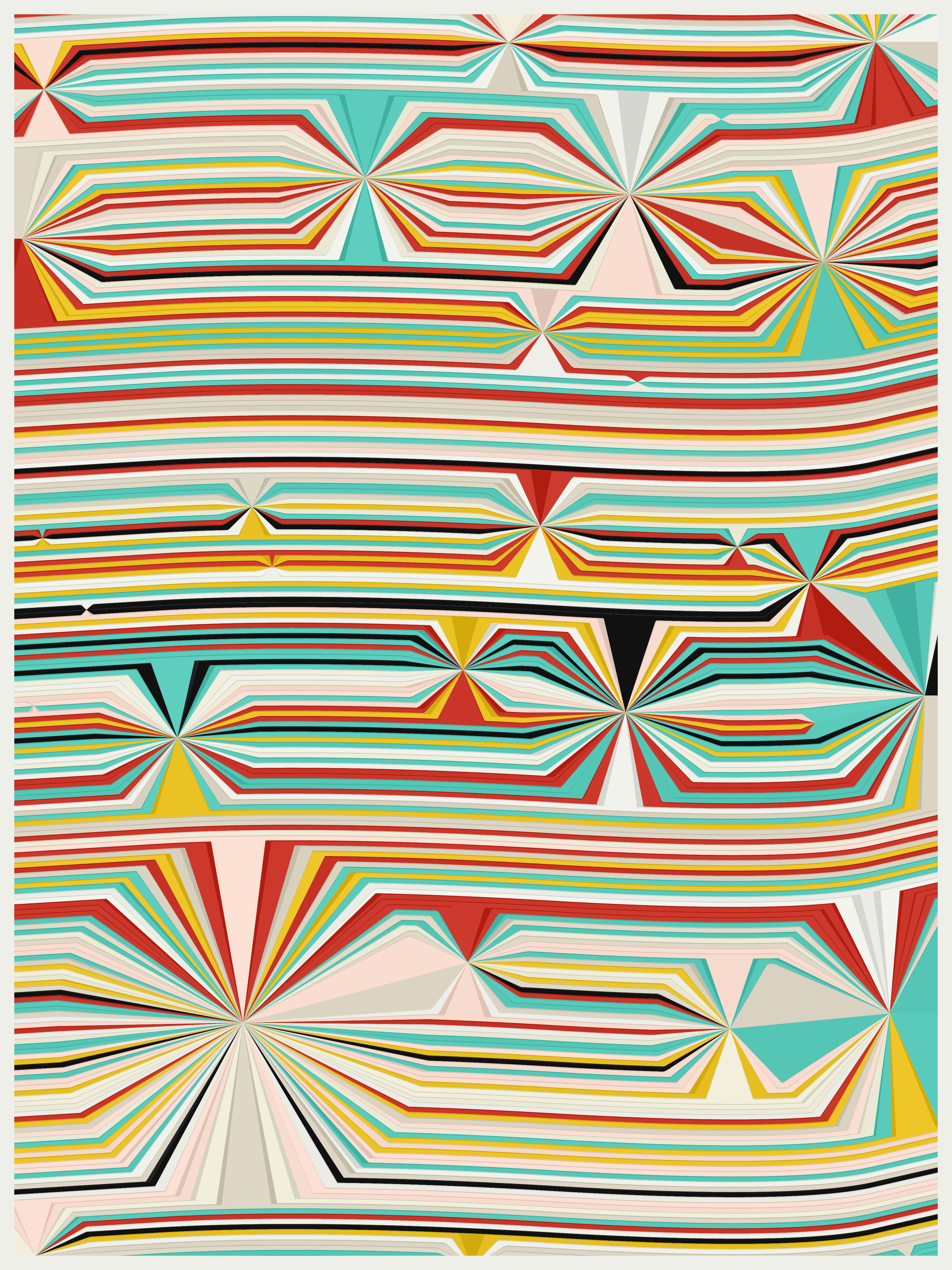 Fold #1000136