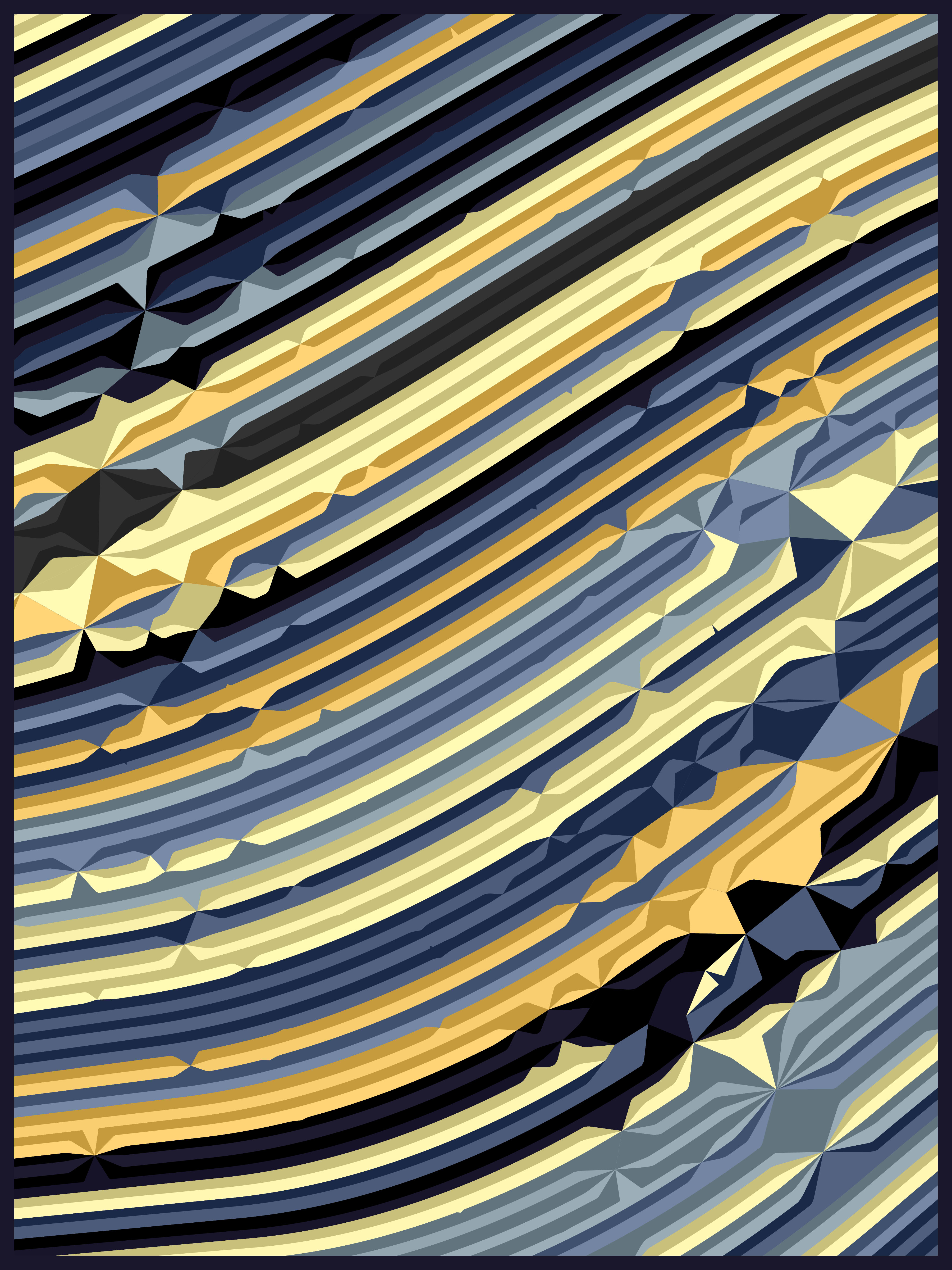 Fold #1000138