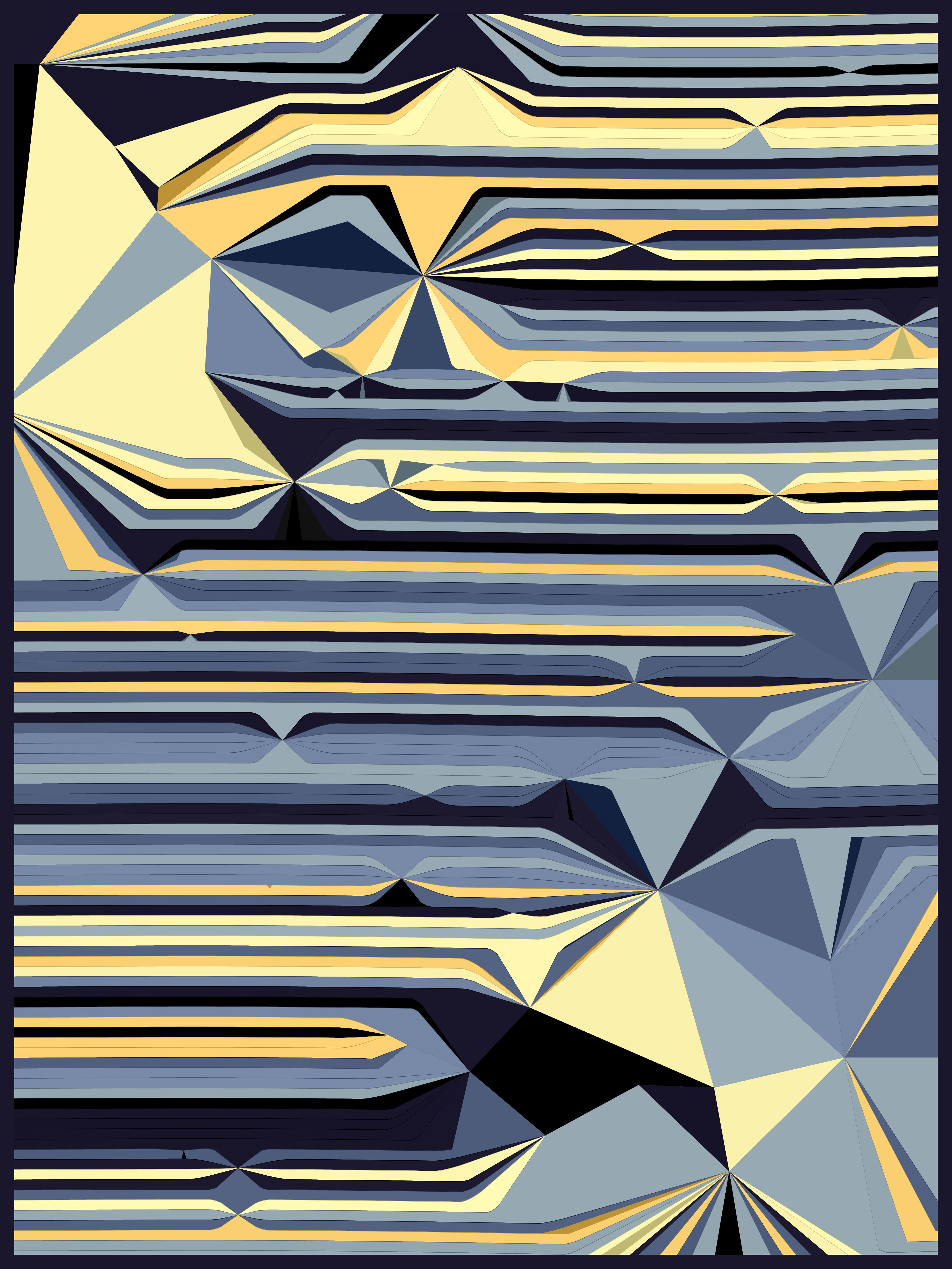 Fold #1000139