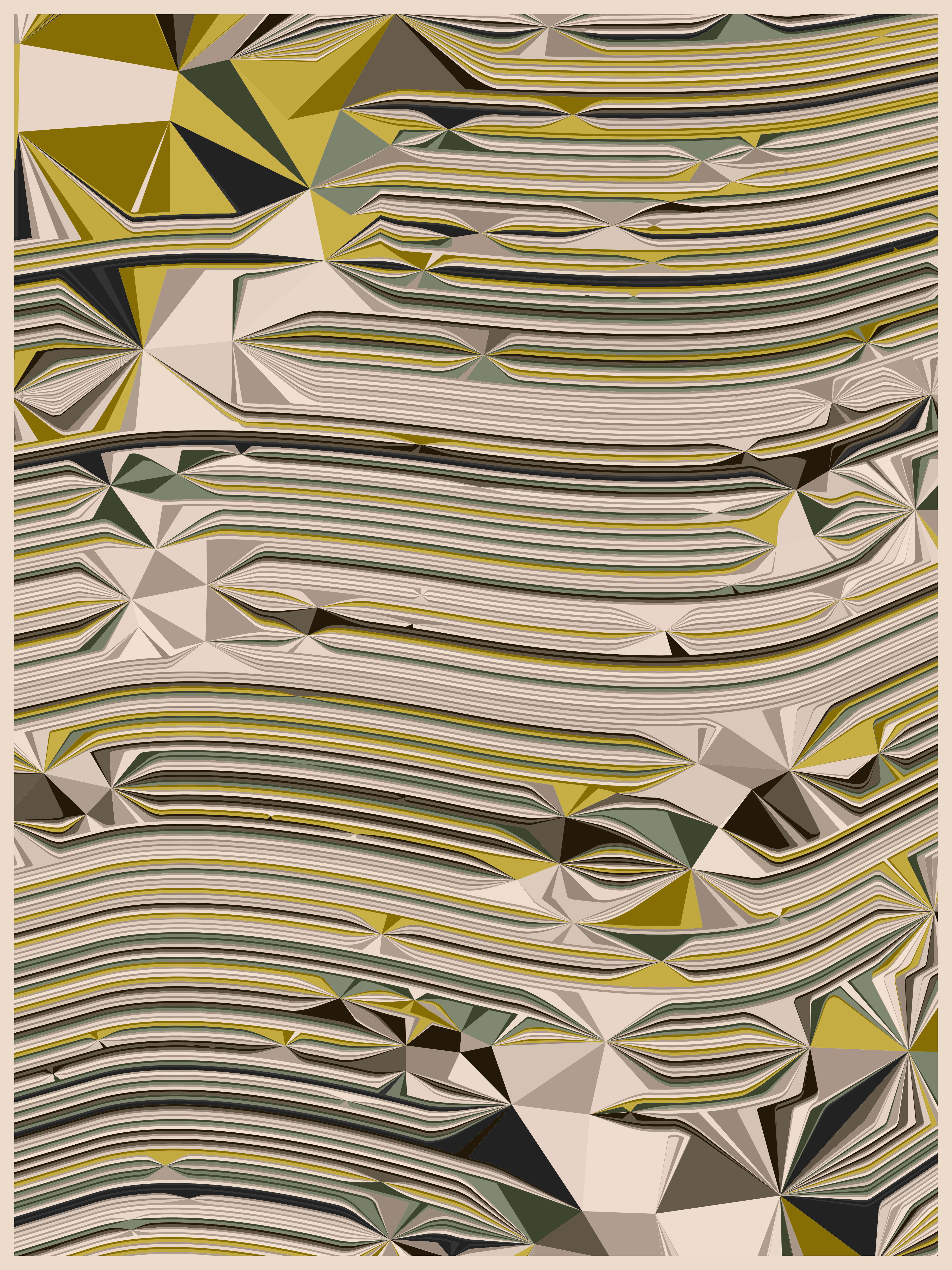 Fold #1000140