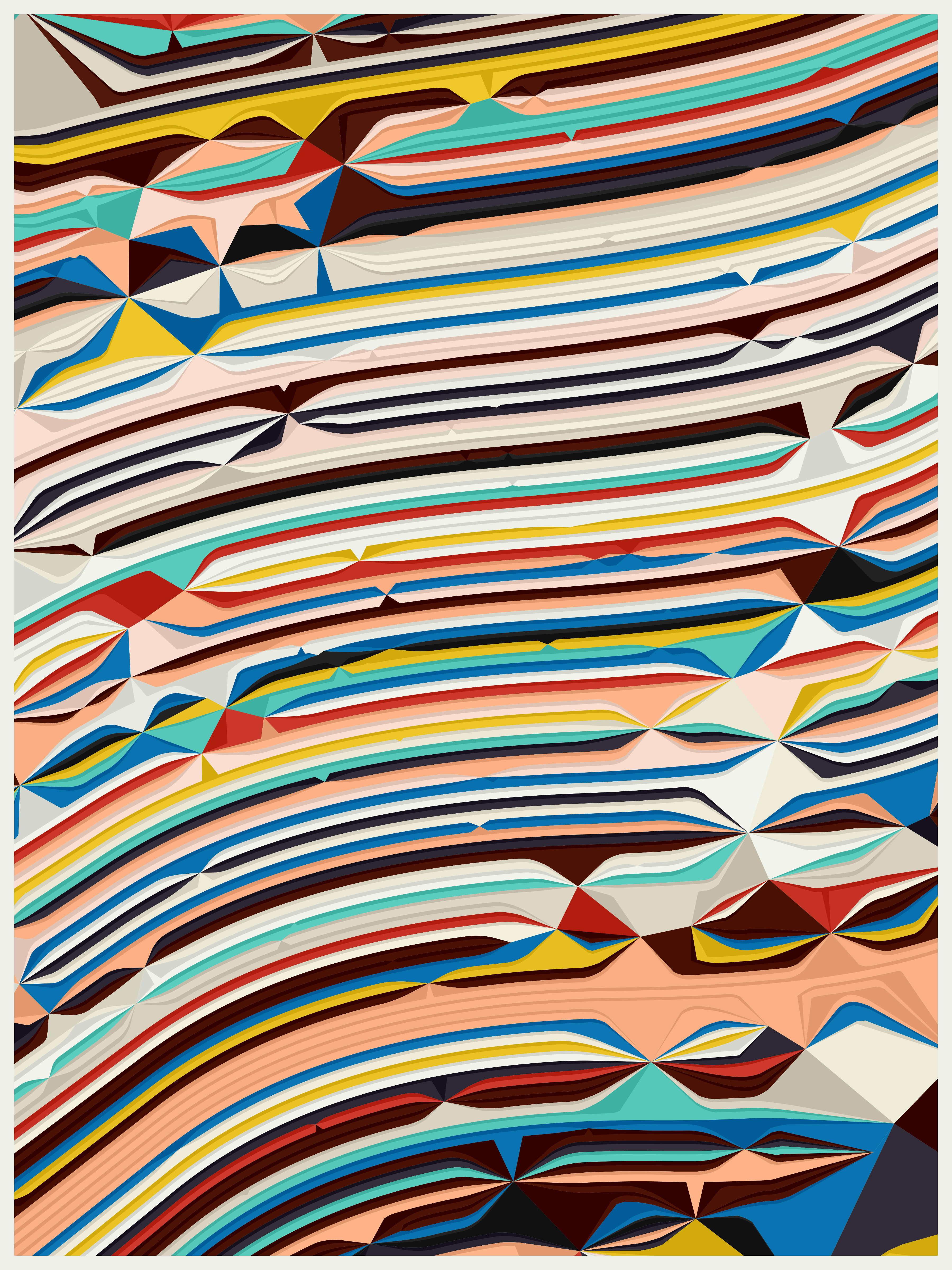 Fold #1000141