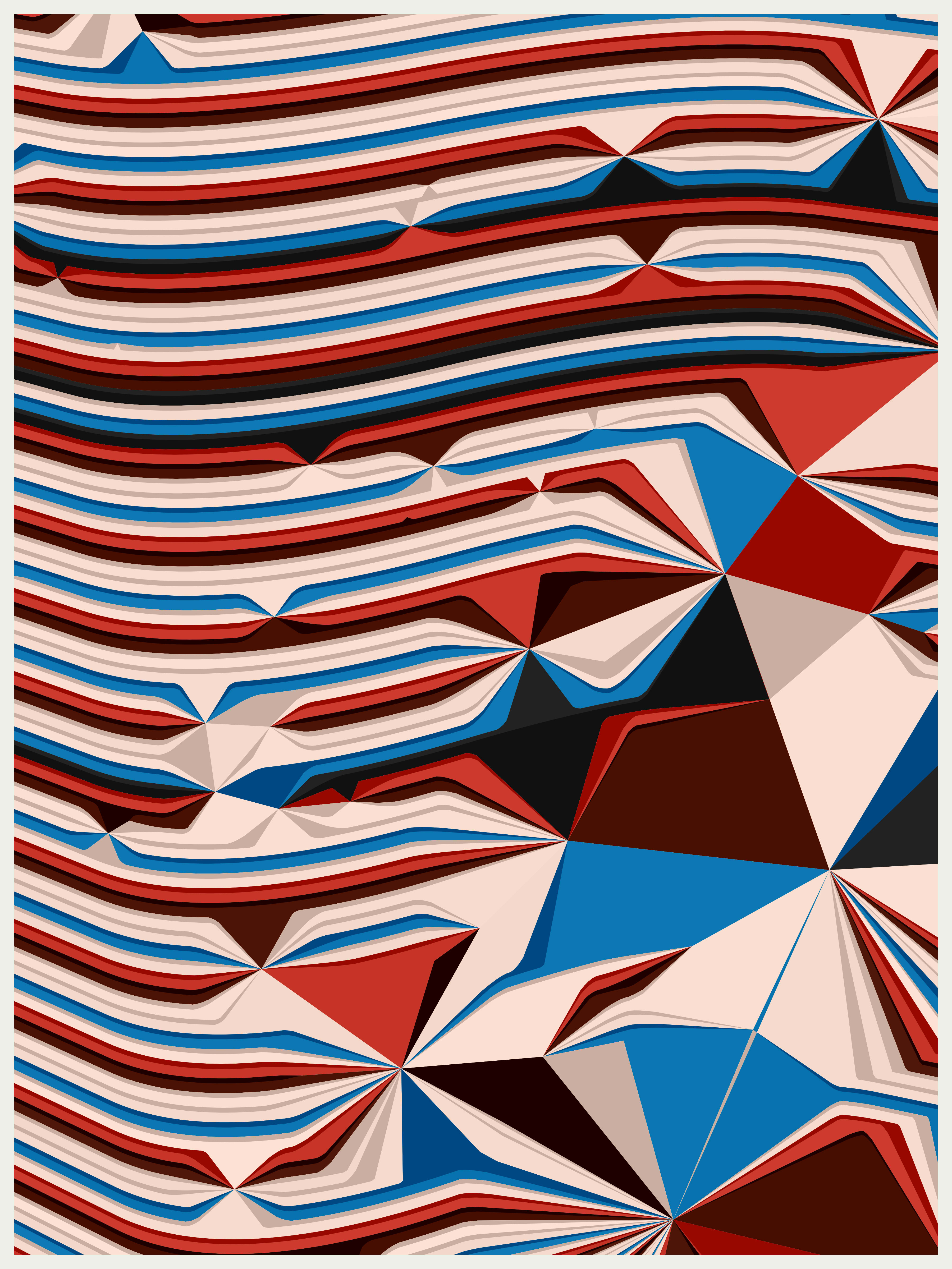 Fold #1000142