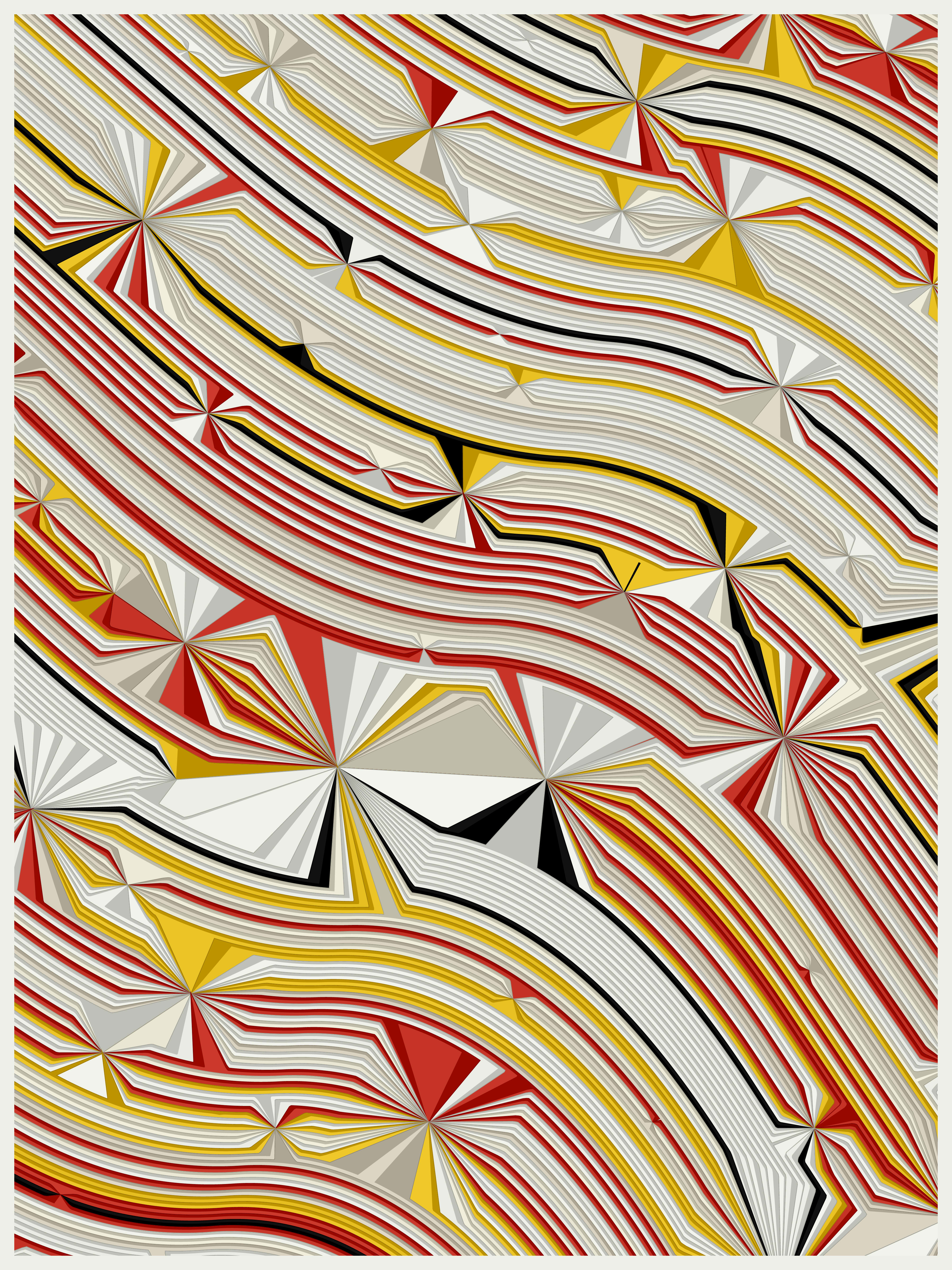 Fold #1000143