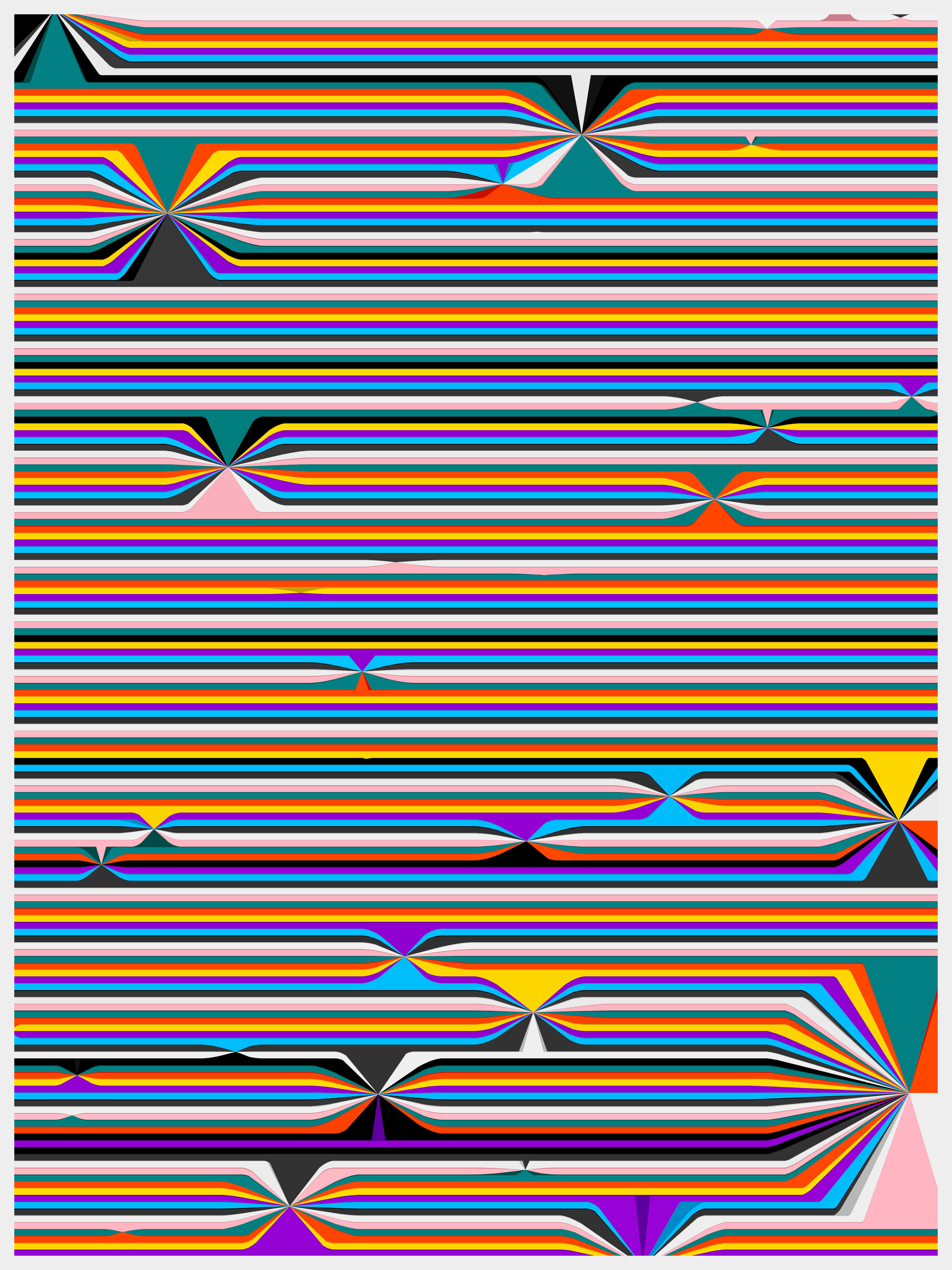 Fold #1000144