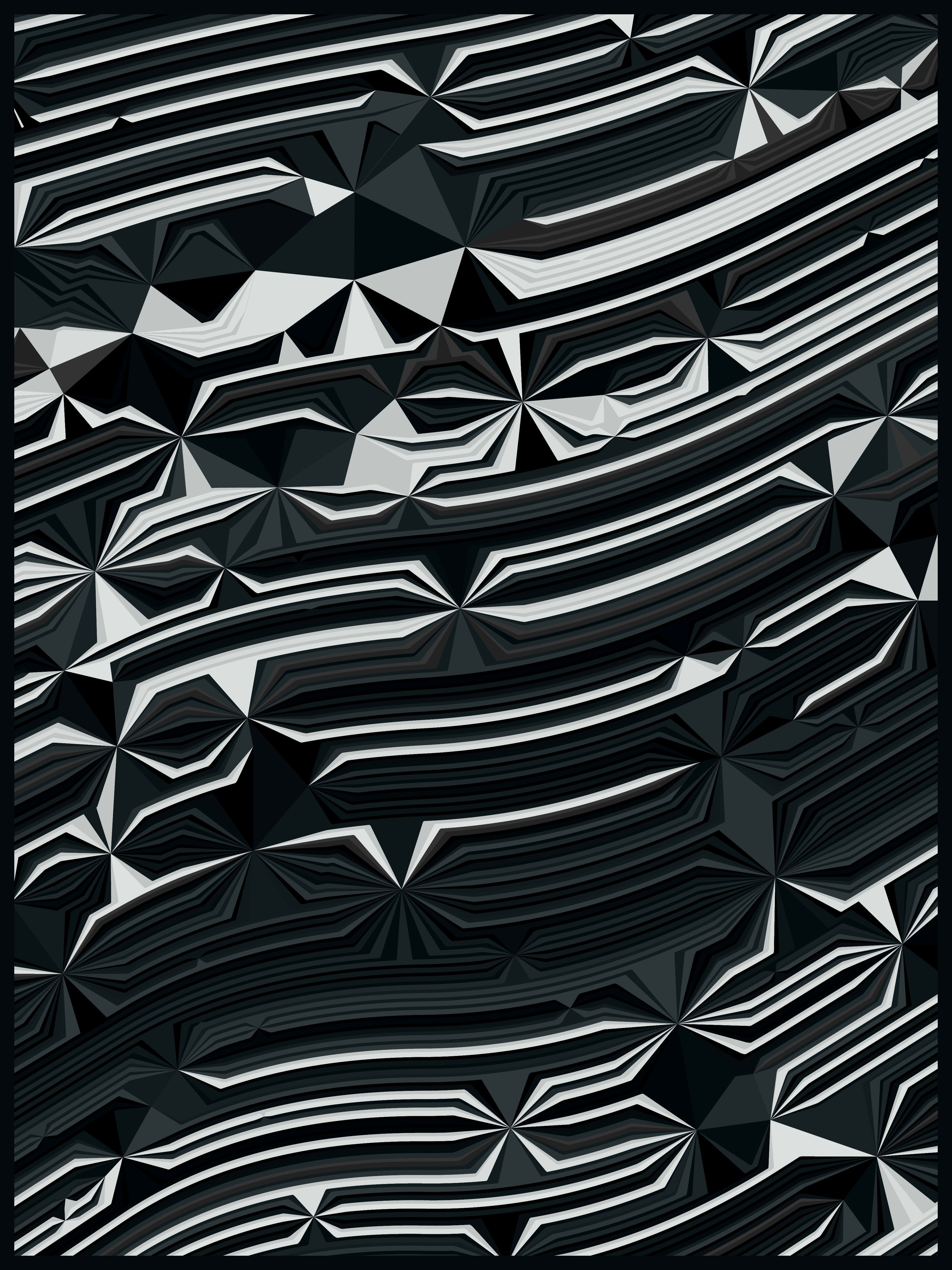 Fold #1000145