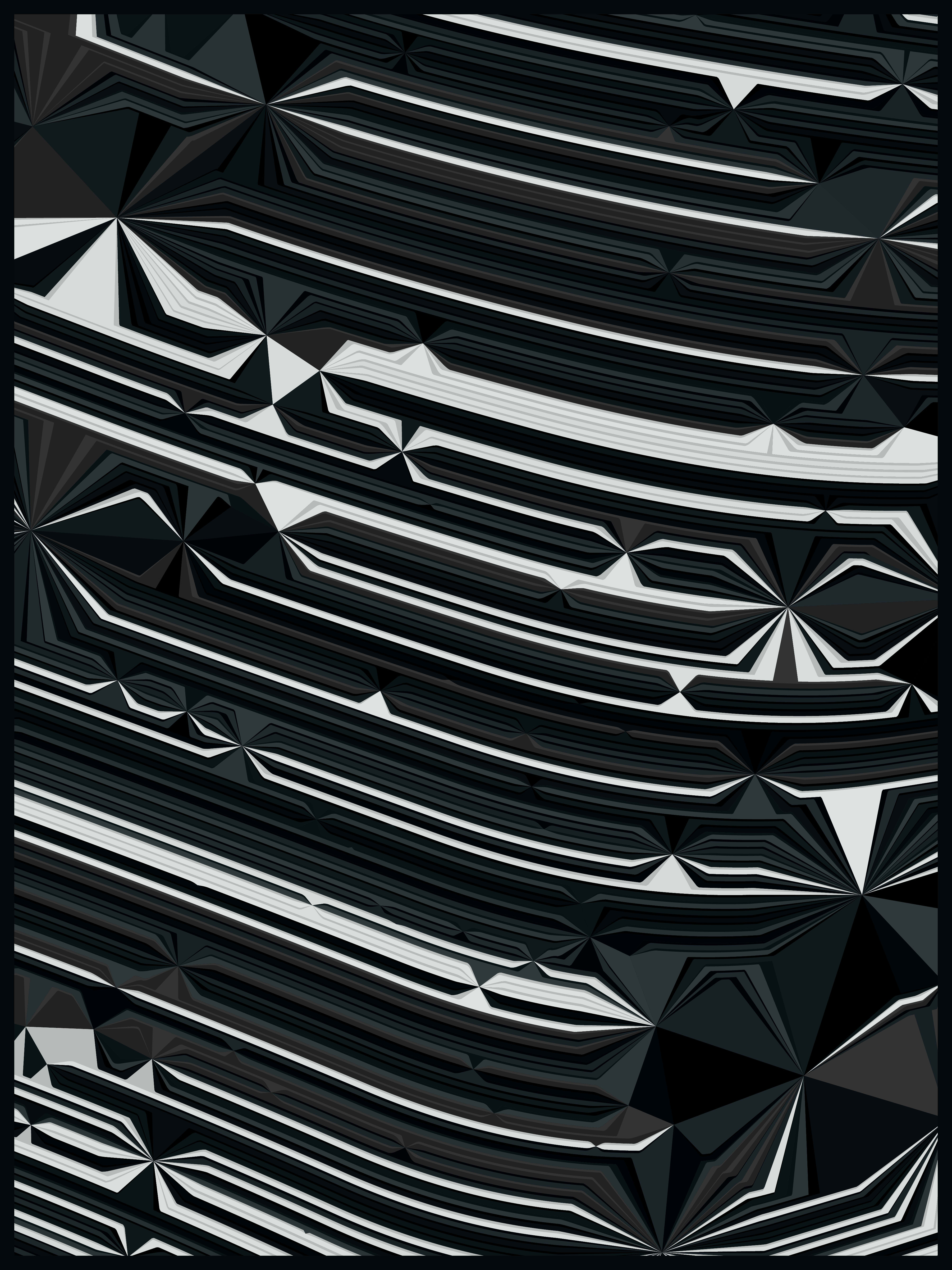 Fold #1000146