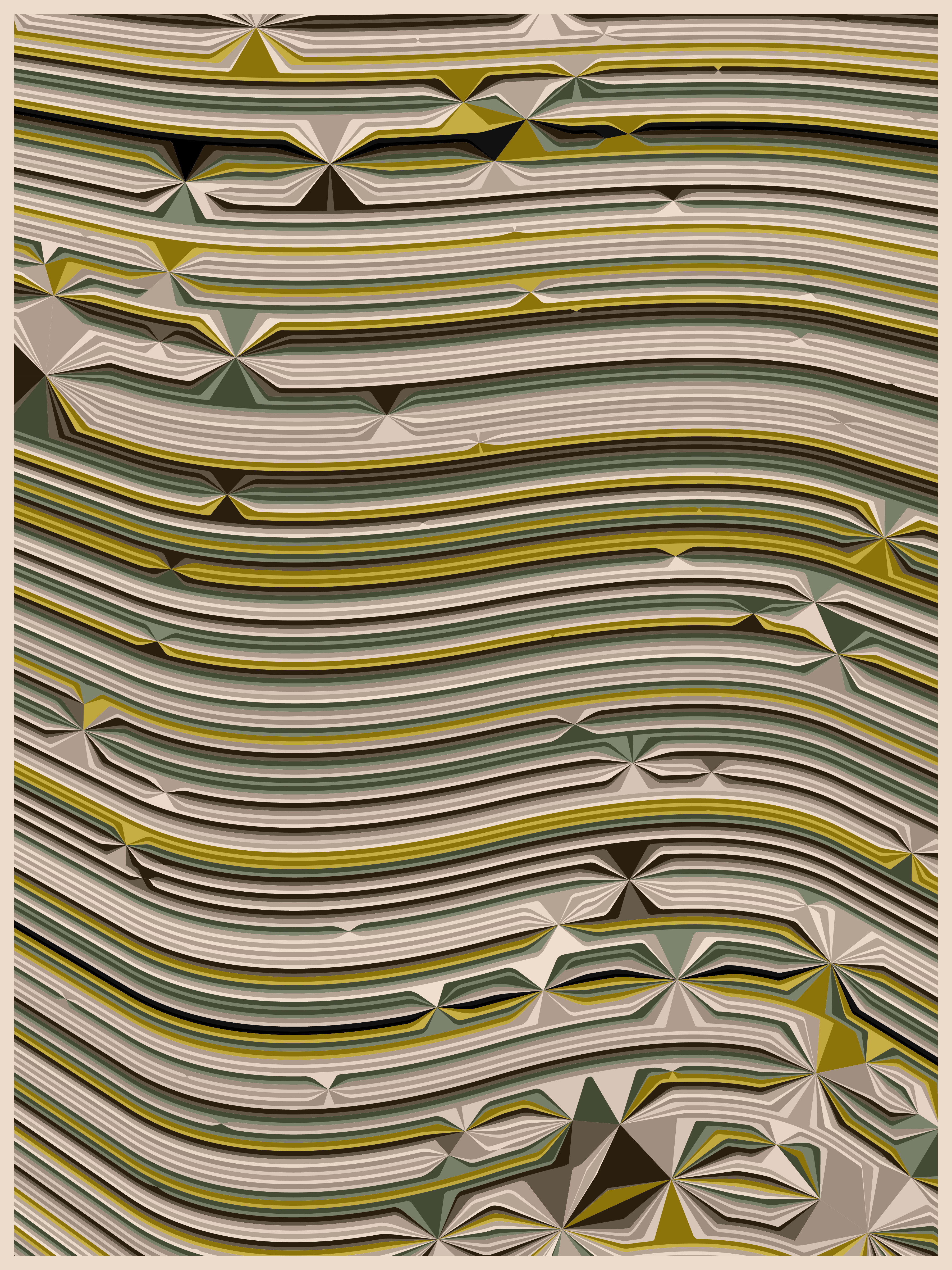 Fold #1000147