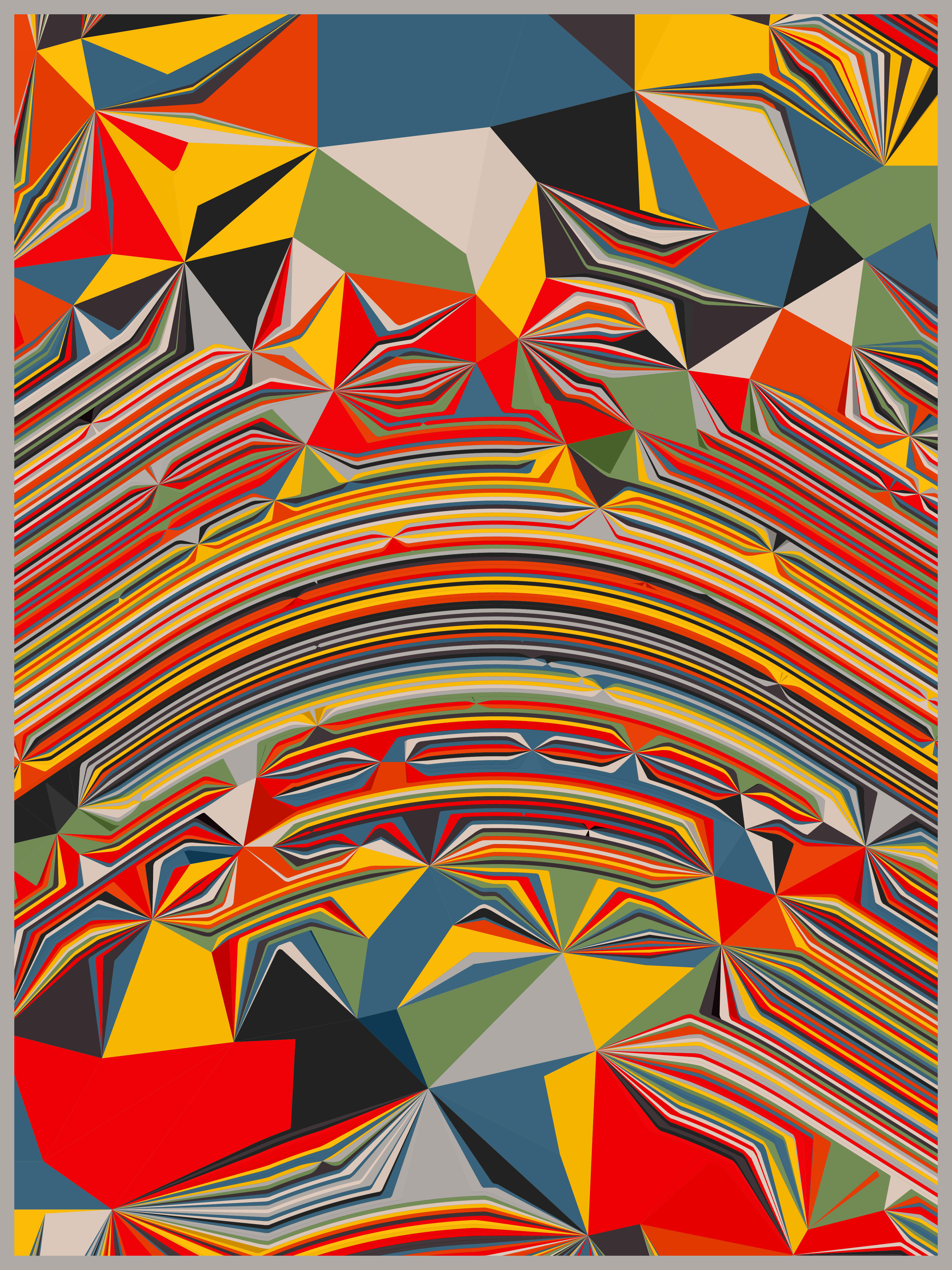 Fold #1000148