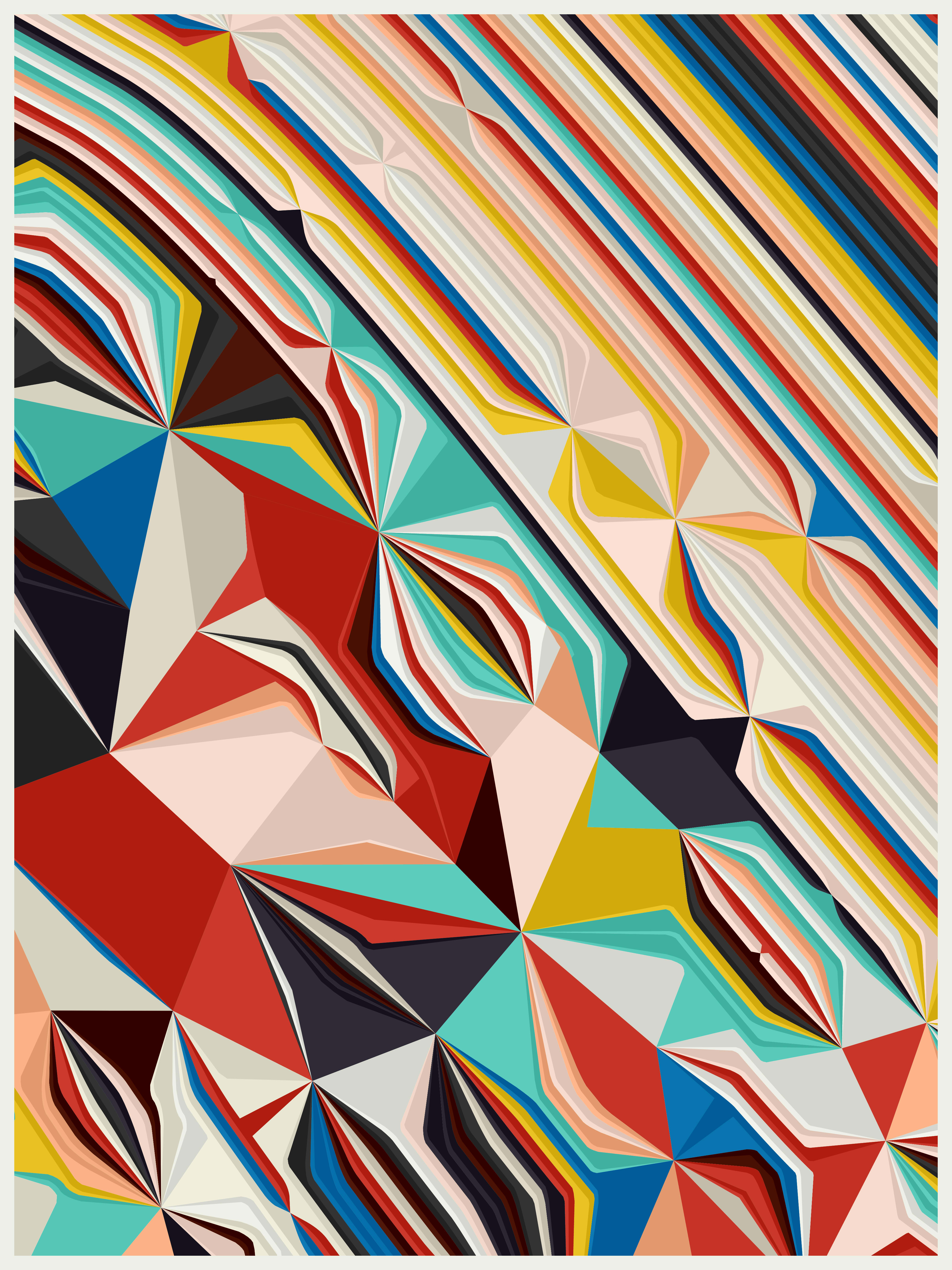 Fold #1000149
