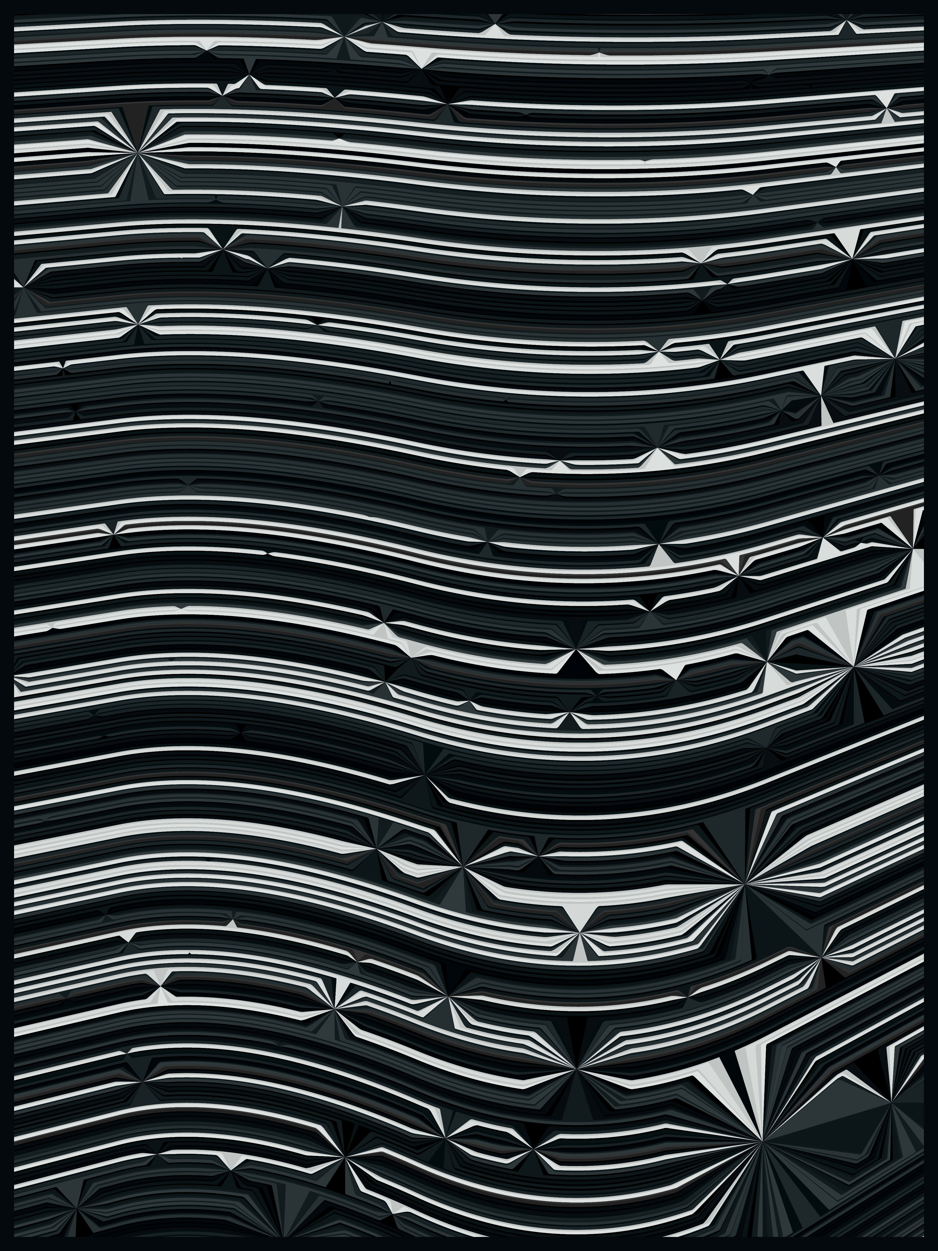 Fold #1000150