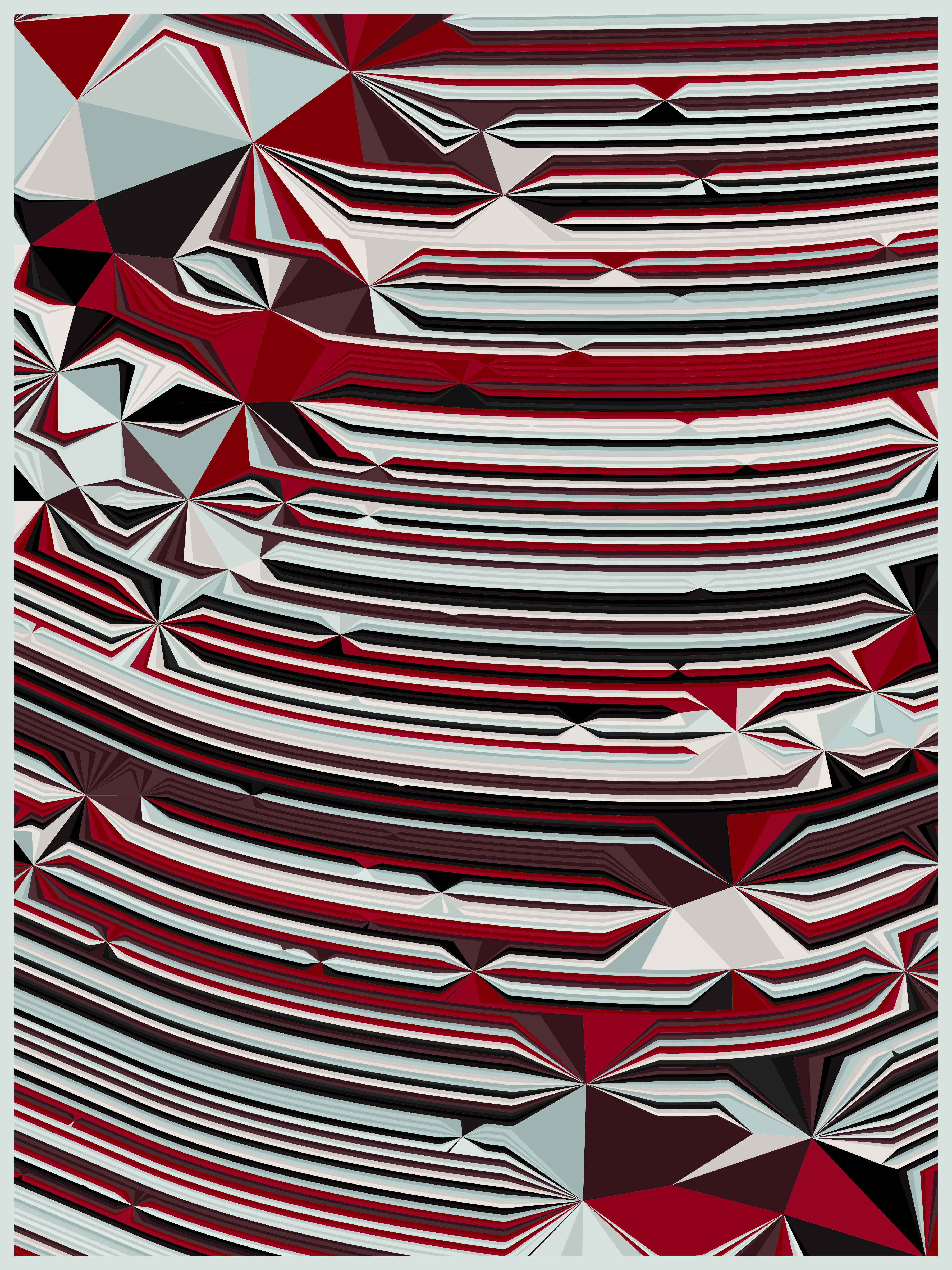 Fold #1000151