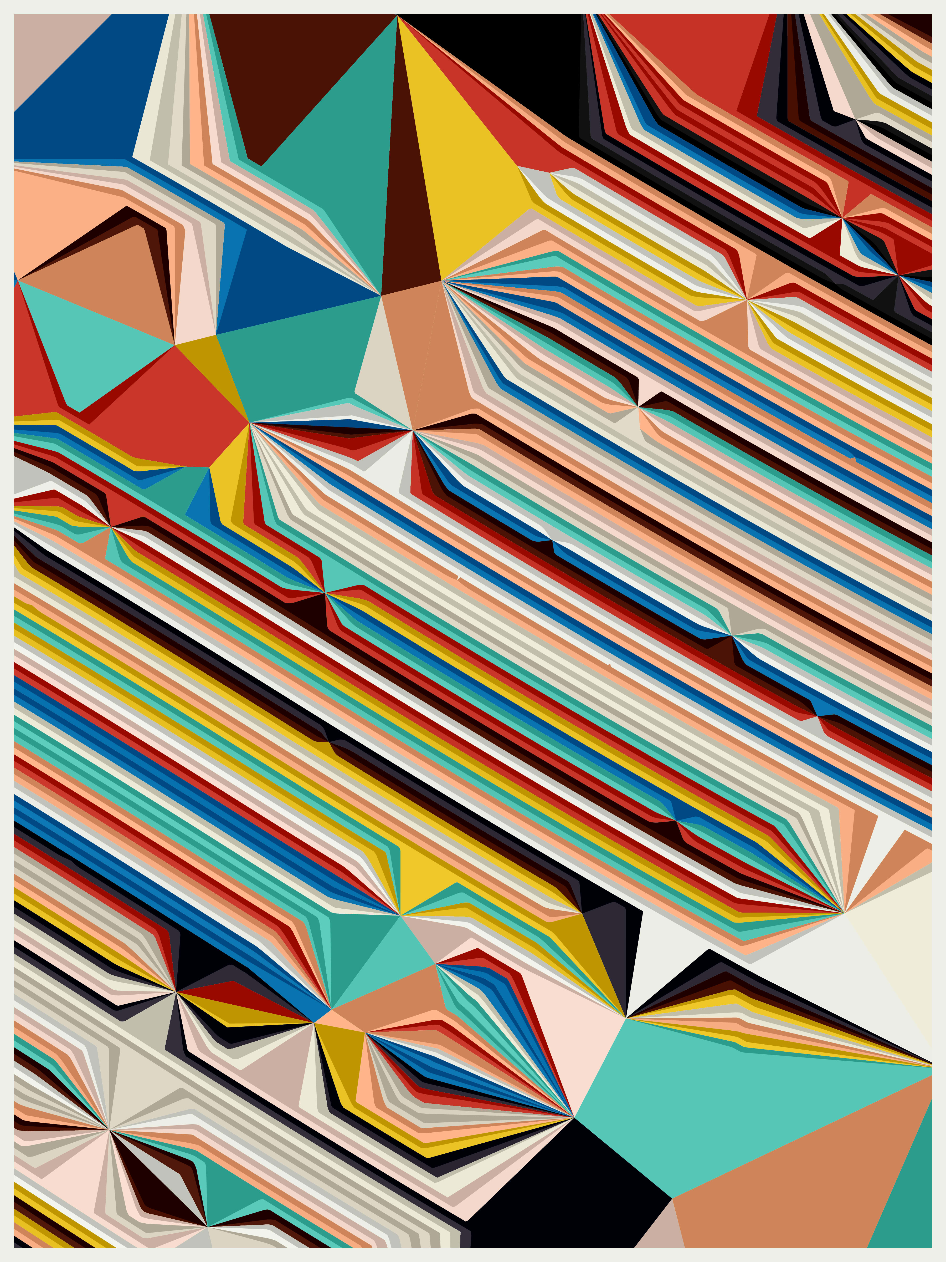 Fold #1000152