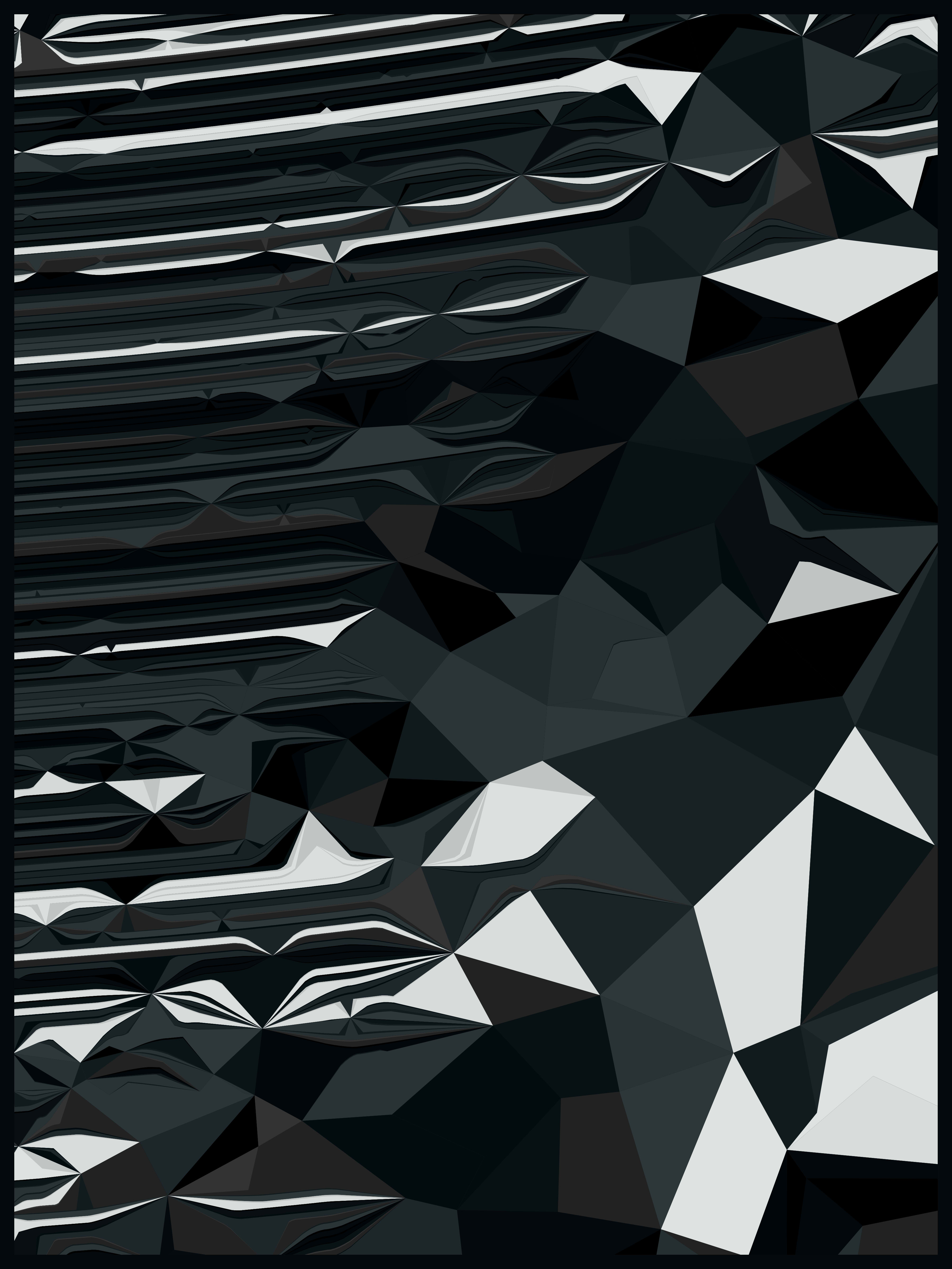 Fold #1000153