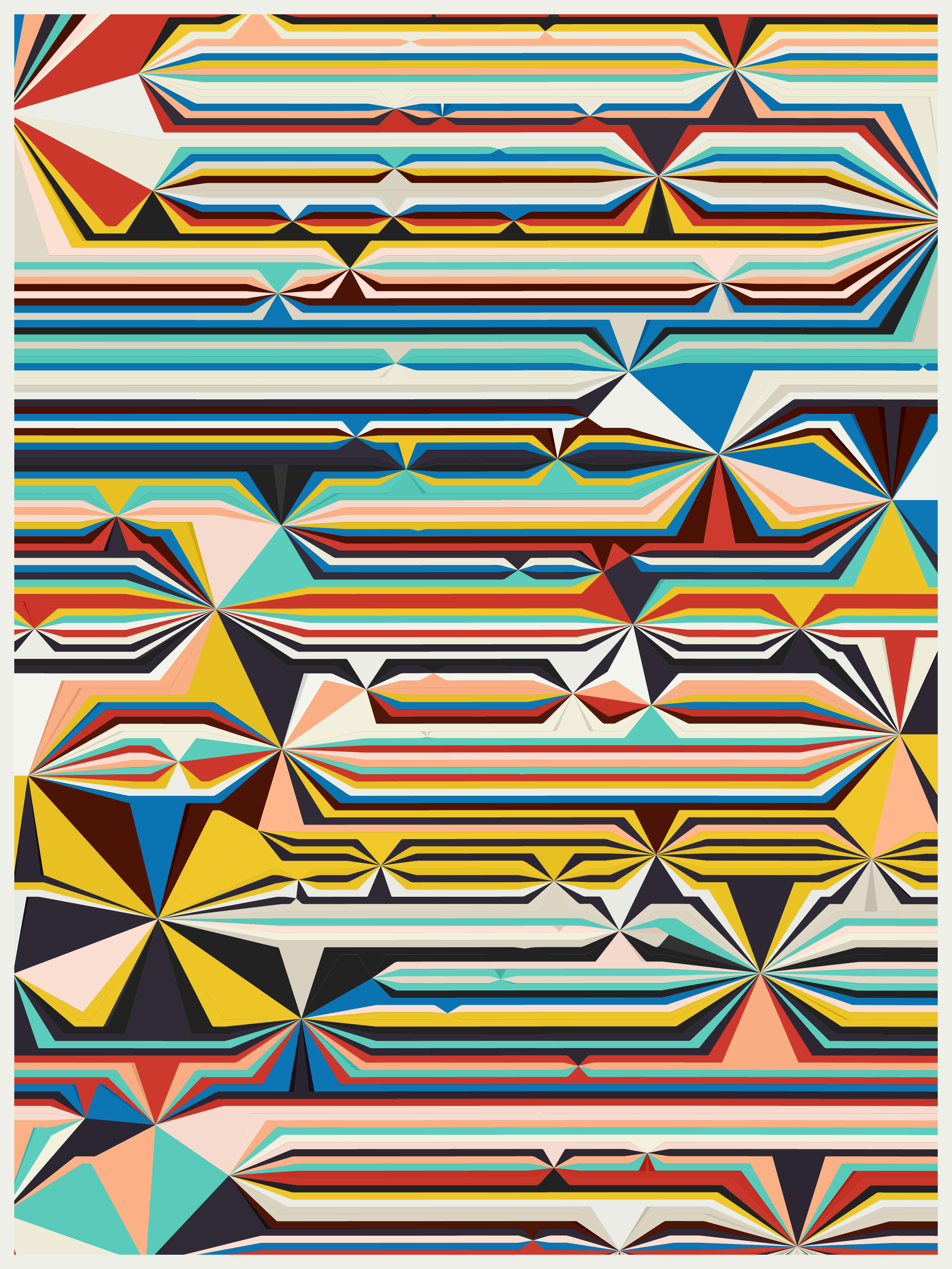 Fold #1000154