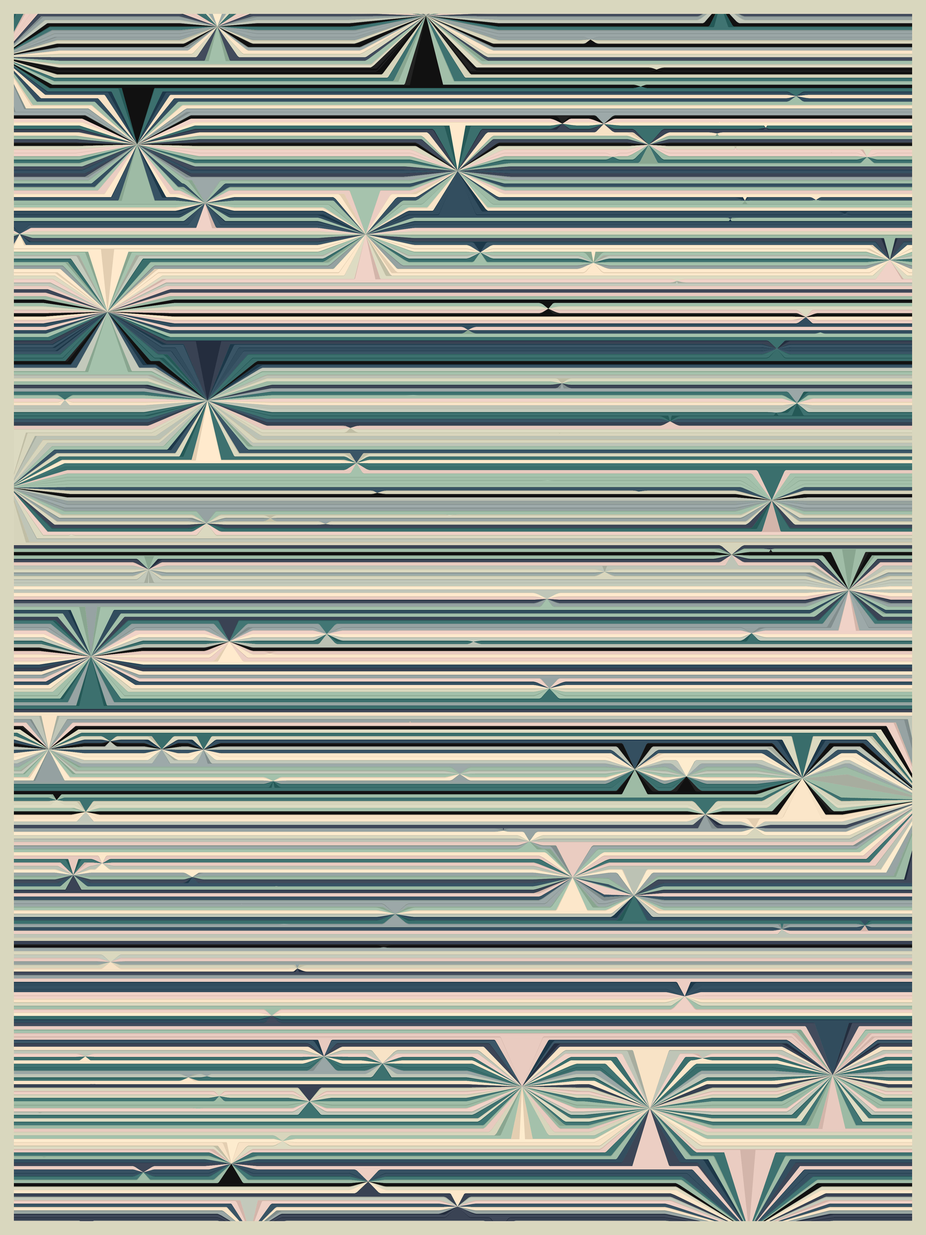Fold #1000155