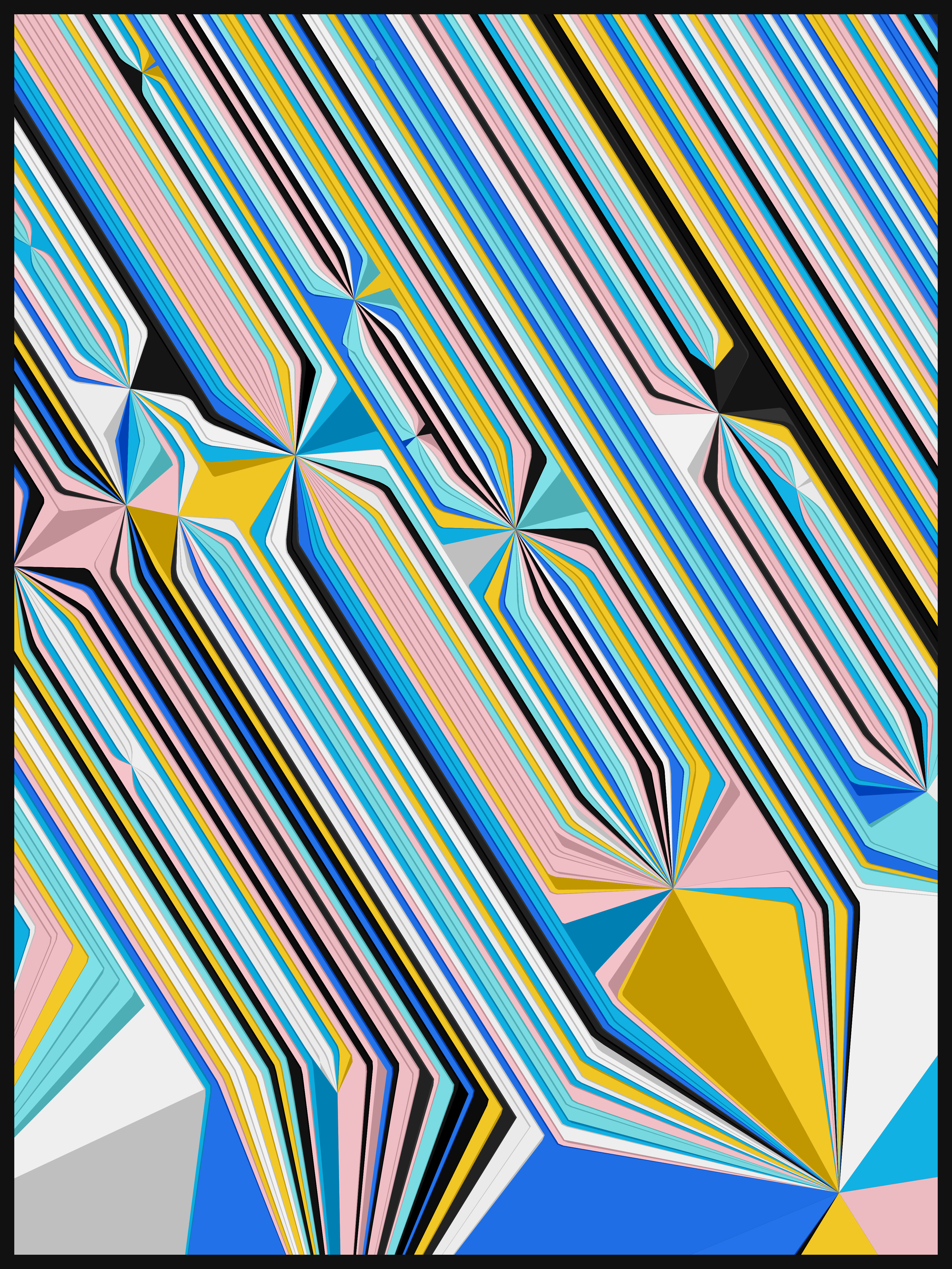 Fold #1000156